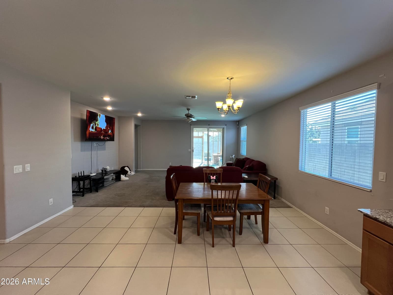 24749 W JESSICA Lane, Buckeye, AZ 85326 — photo 17 of 40