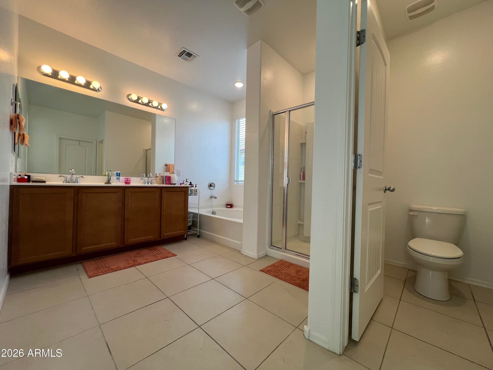 24749 W JESSICA Lane, Buckeye, AZ 85326 — photo 20 of 40