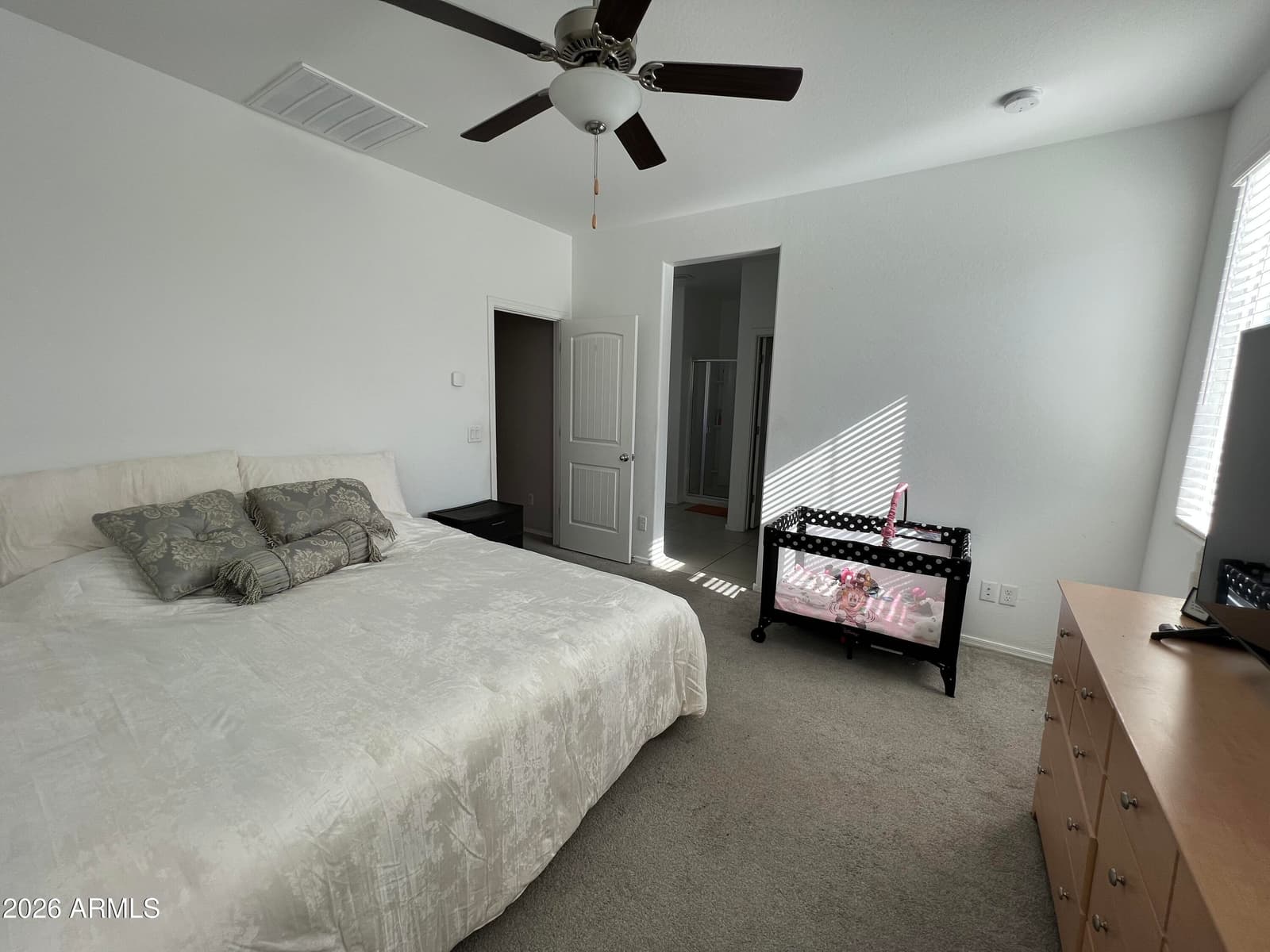 24749 W JESSICA Lane, Buckeye, AZ 85326 — photo 19 of 40