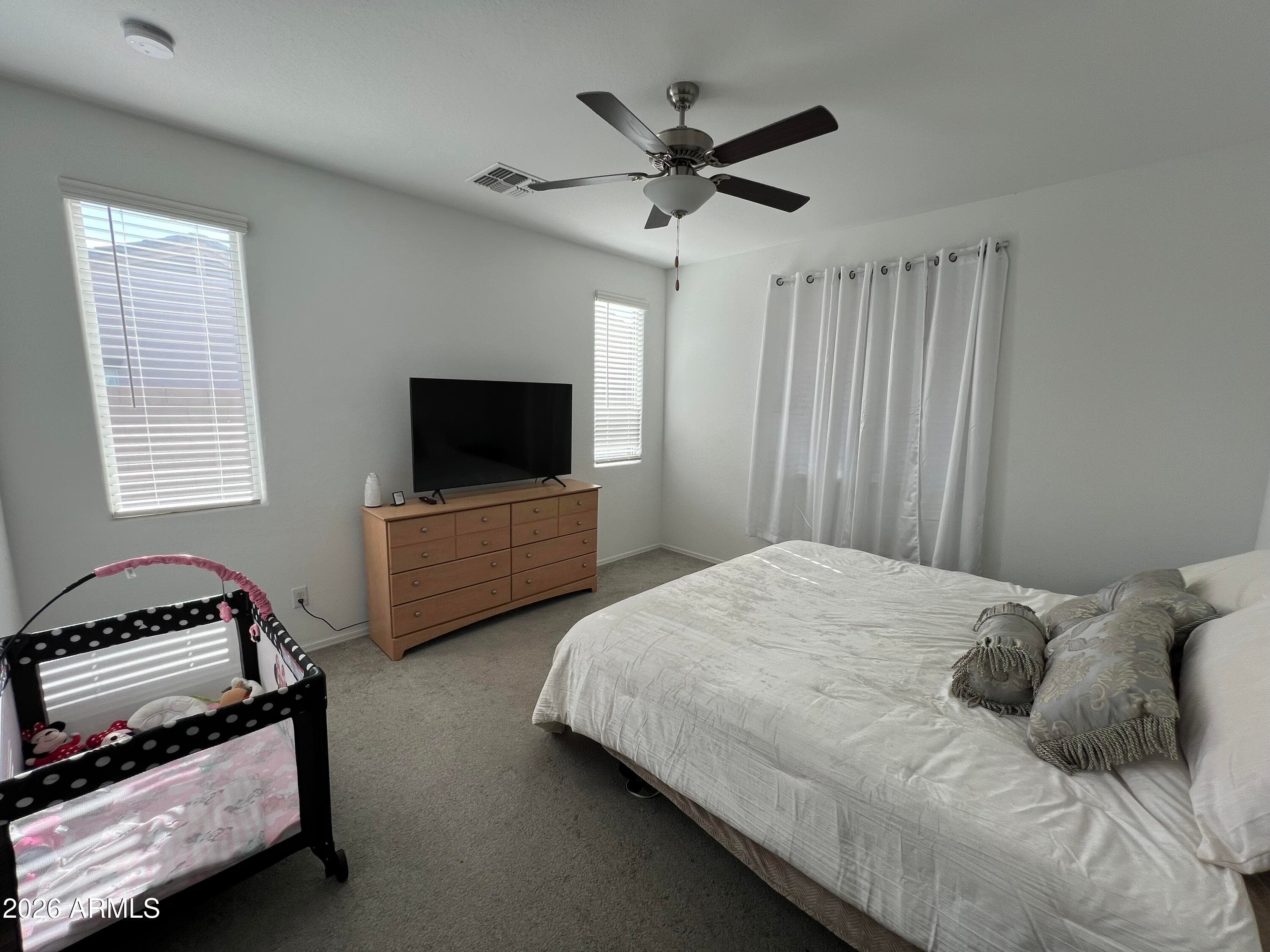 24749 W JESSICA Lane, Buckeye, AZ 85326 — photo 18 of 40