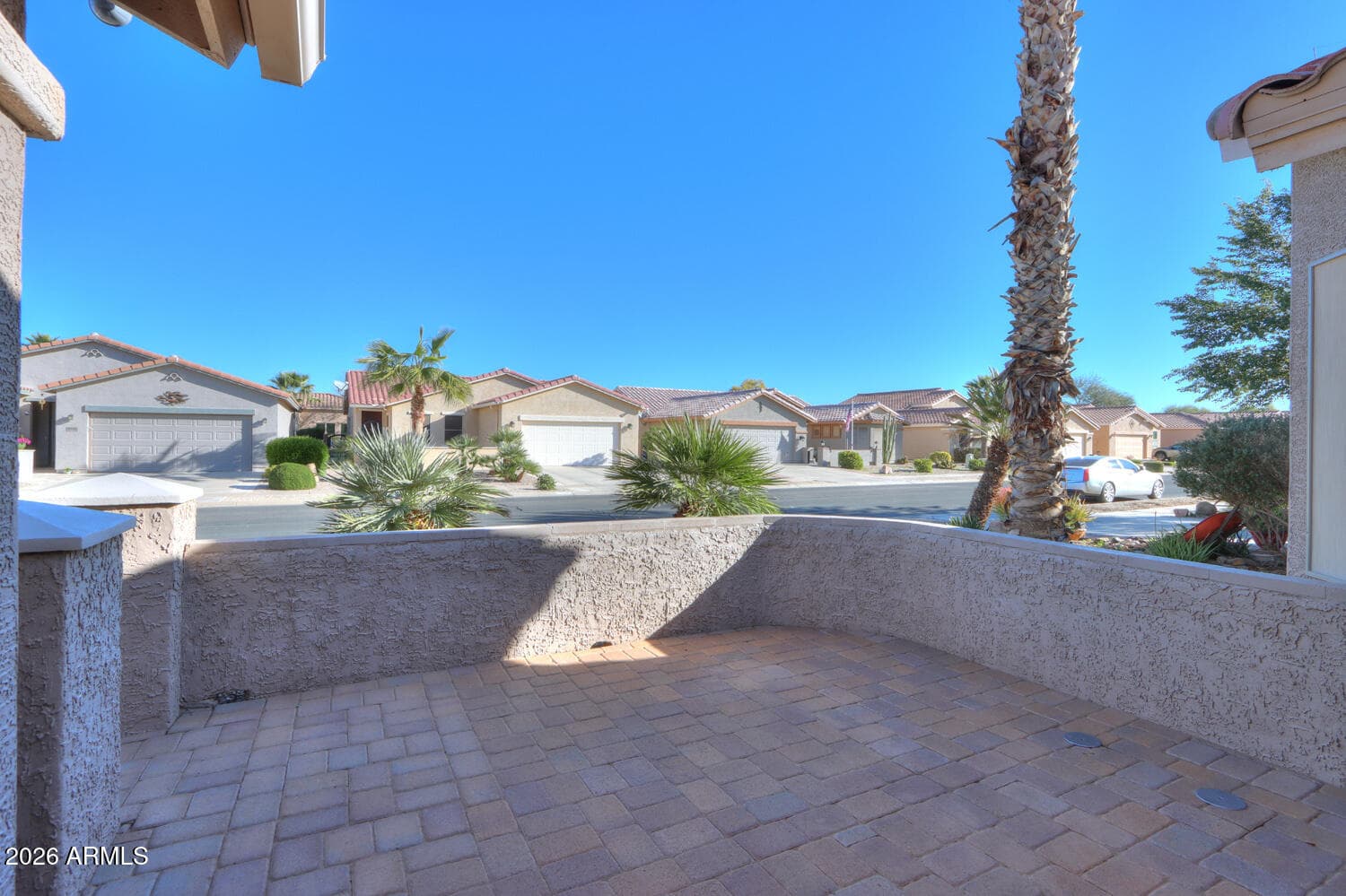 2633 E SANTA MARIA Drive, Casa Grande, AZ 85194 — photo 6 of 50
