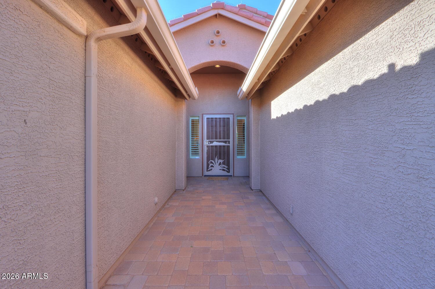 2633 E SANTA MARIA Drive, Casa Grande, AZ 85194 — photo 7 of 50