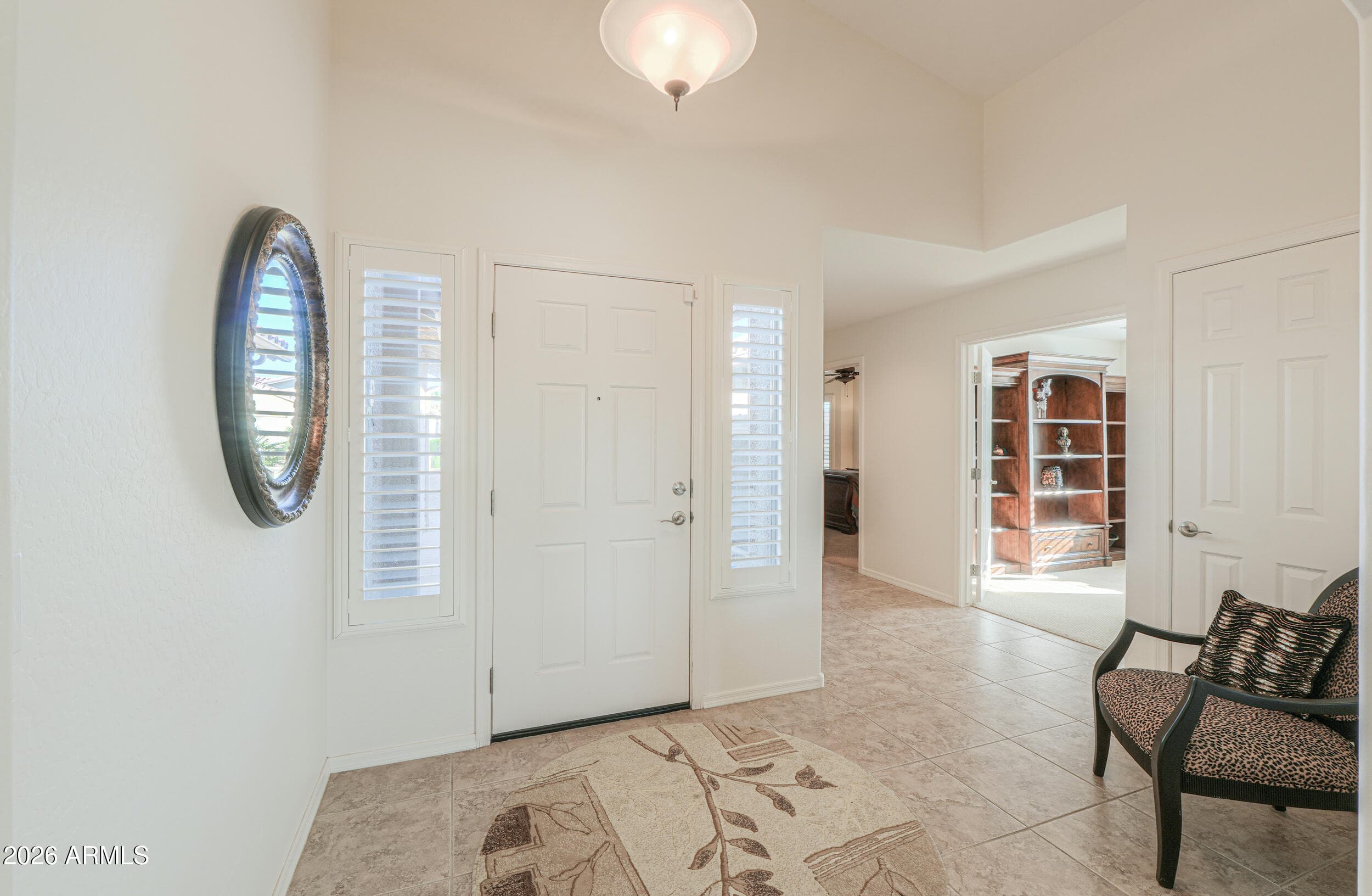 2633 E SANTA MARIA Drive, Casa Grande, AZ 85194 — photo 9 of 50