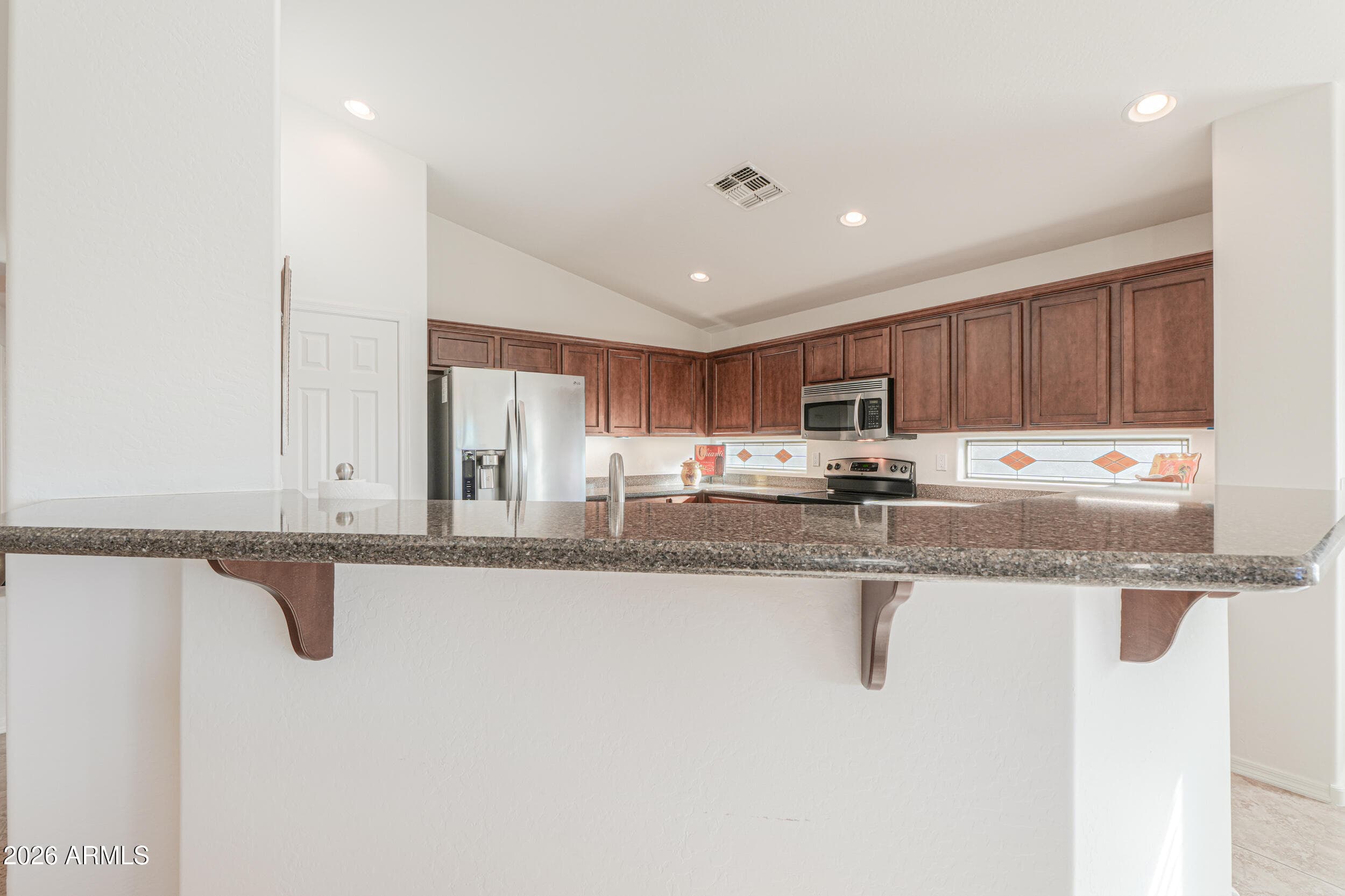 2633 E SANTA MARIA Drive, Casa Grande, AZ 85194 — photo 17 of 50