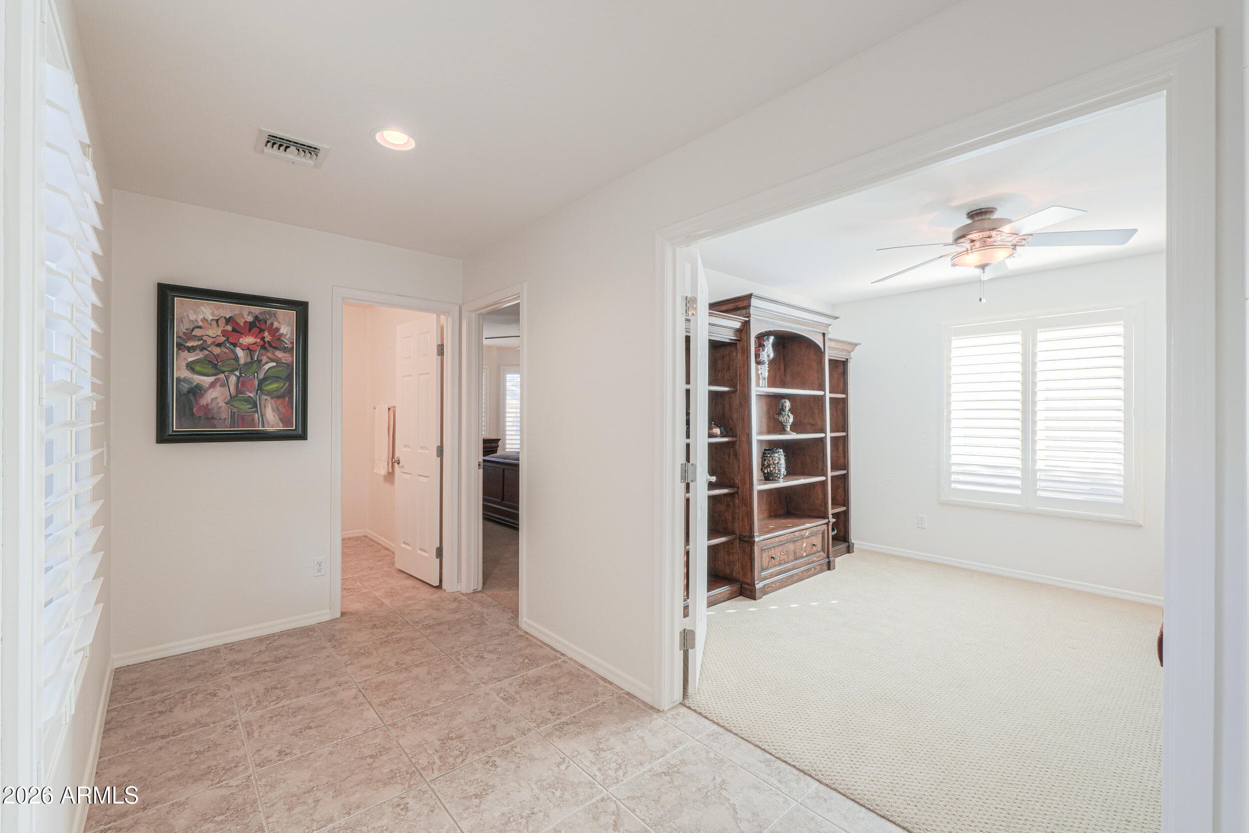 2633 E SANTA MARIA Drive, Casa Grande, AZ 85194 — photo 22 of 50