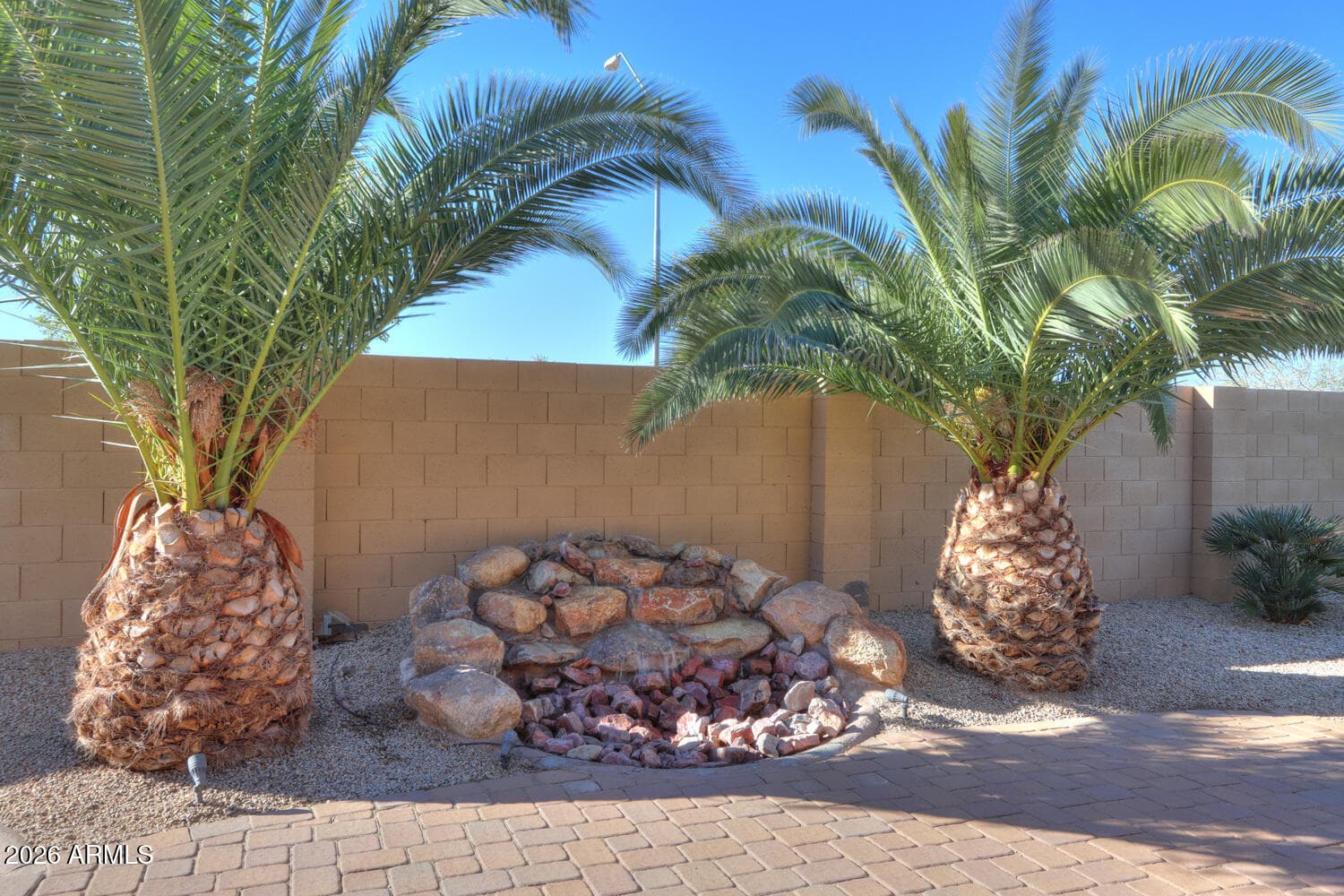 2633 E SANTA MARIA Drive, Casa Grande, AZ 85194 — photo 43 of 50
