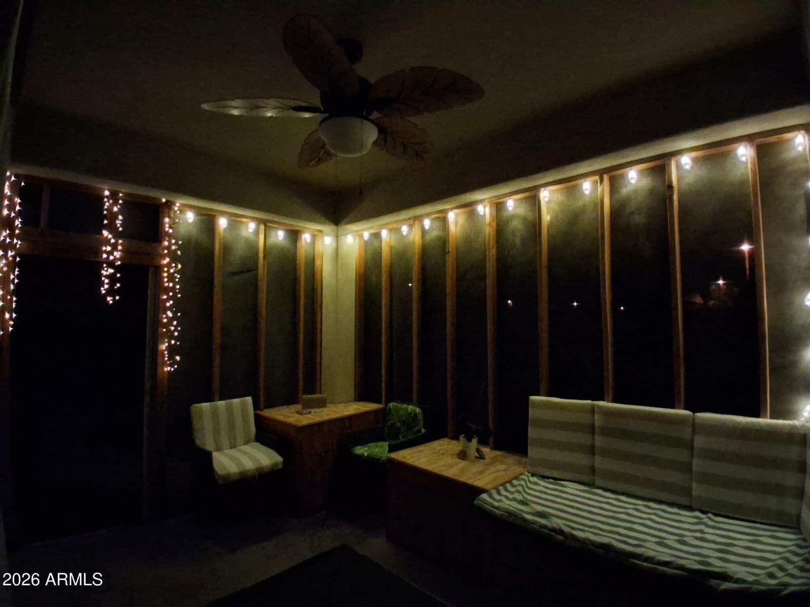 24749 W JESSICA Lane, Buckeye, AZ 85326 — photo 35 of 40
