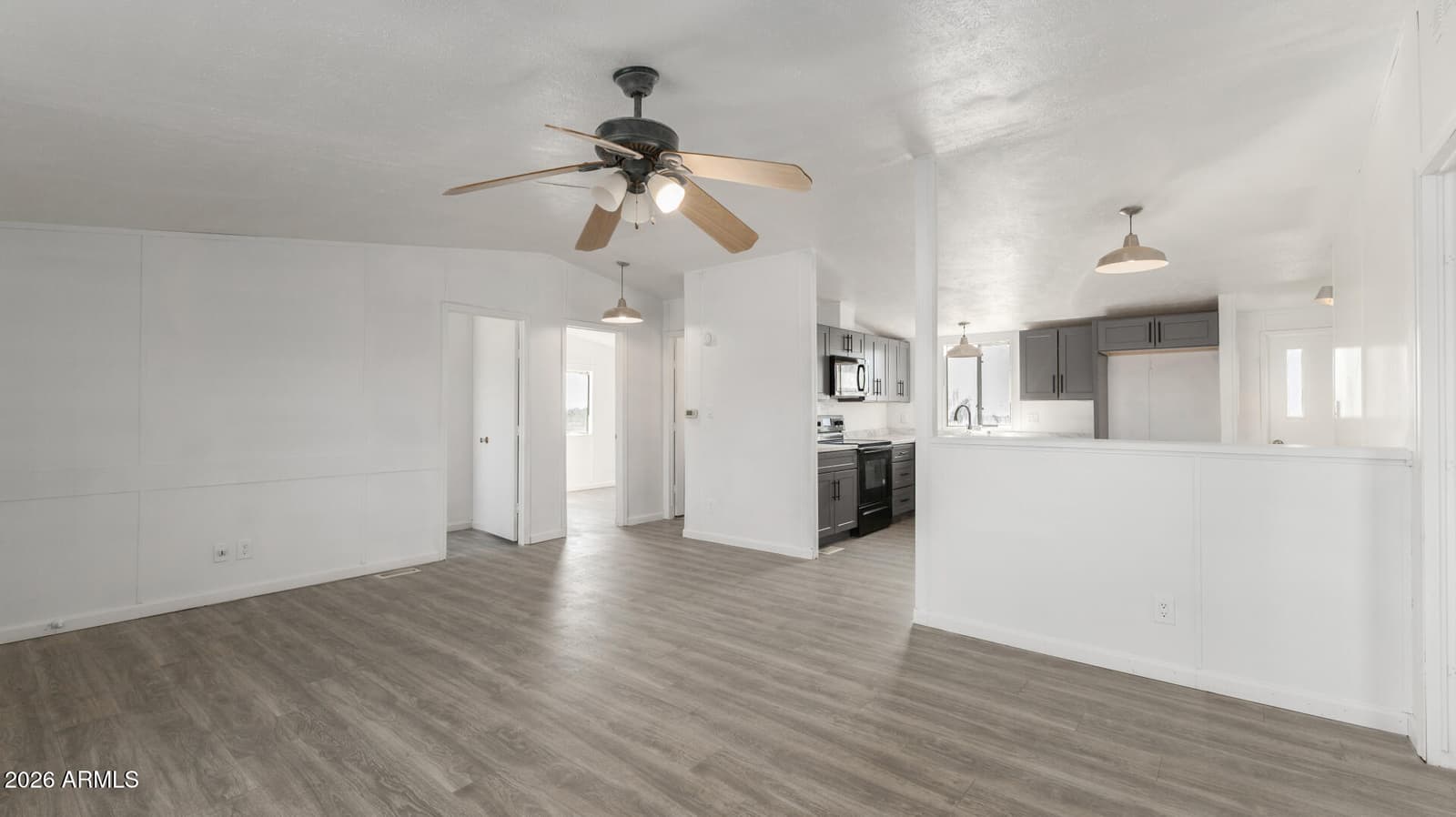 54073 W STALLION Road, Maricopa, AZ 85139 — photo 2 of 23