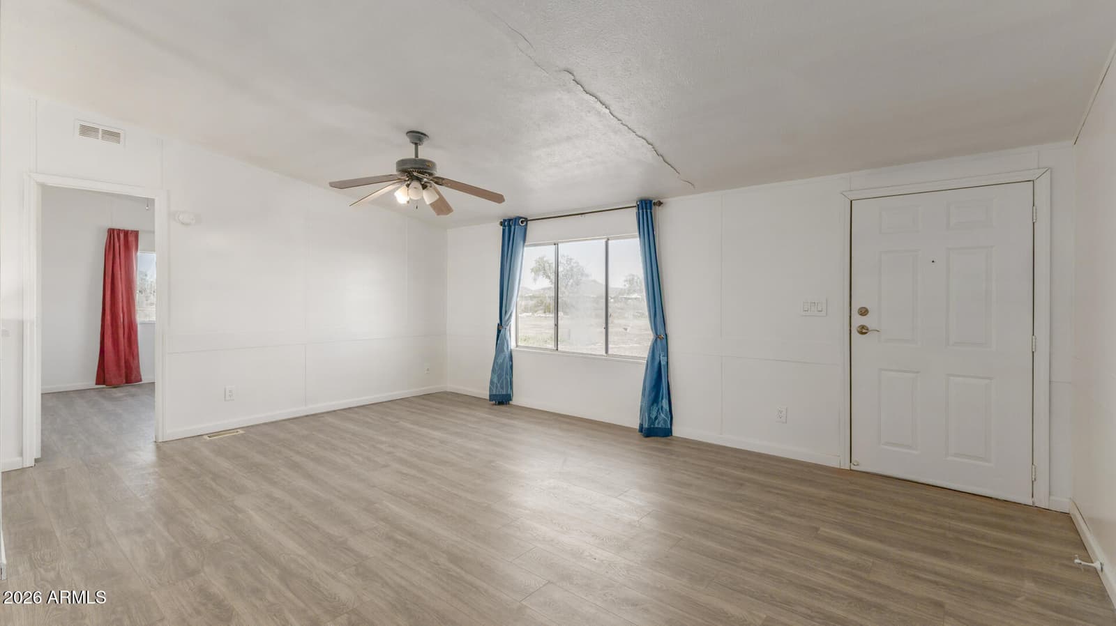 54073 W STALLION Road, Maricopa, AZ 85139 — photo 4 of 23