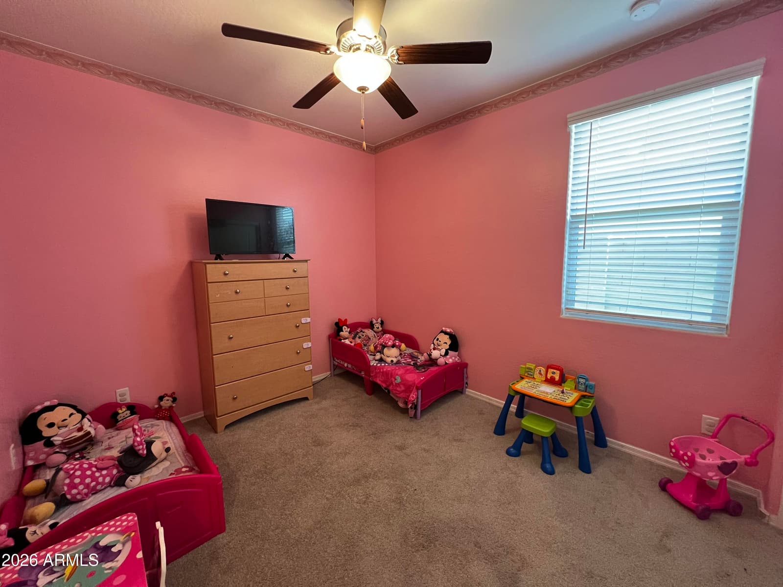 24749 W JESSICA Lane, Buckeye, AZ 85326 — photo 26 of 40