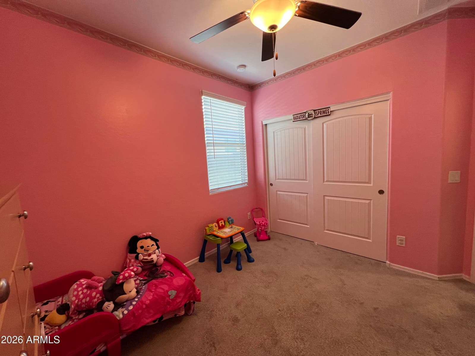 24749 W JESSICA Lane, Buckeye, AZ 85326 — photo 27 of 40