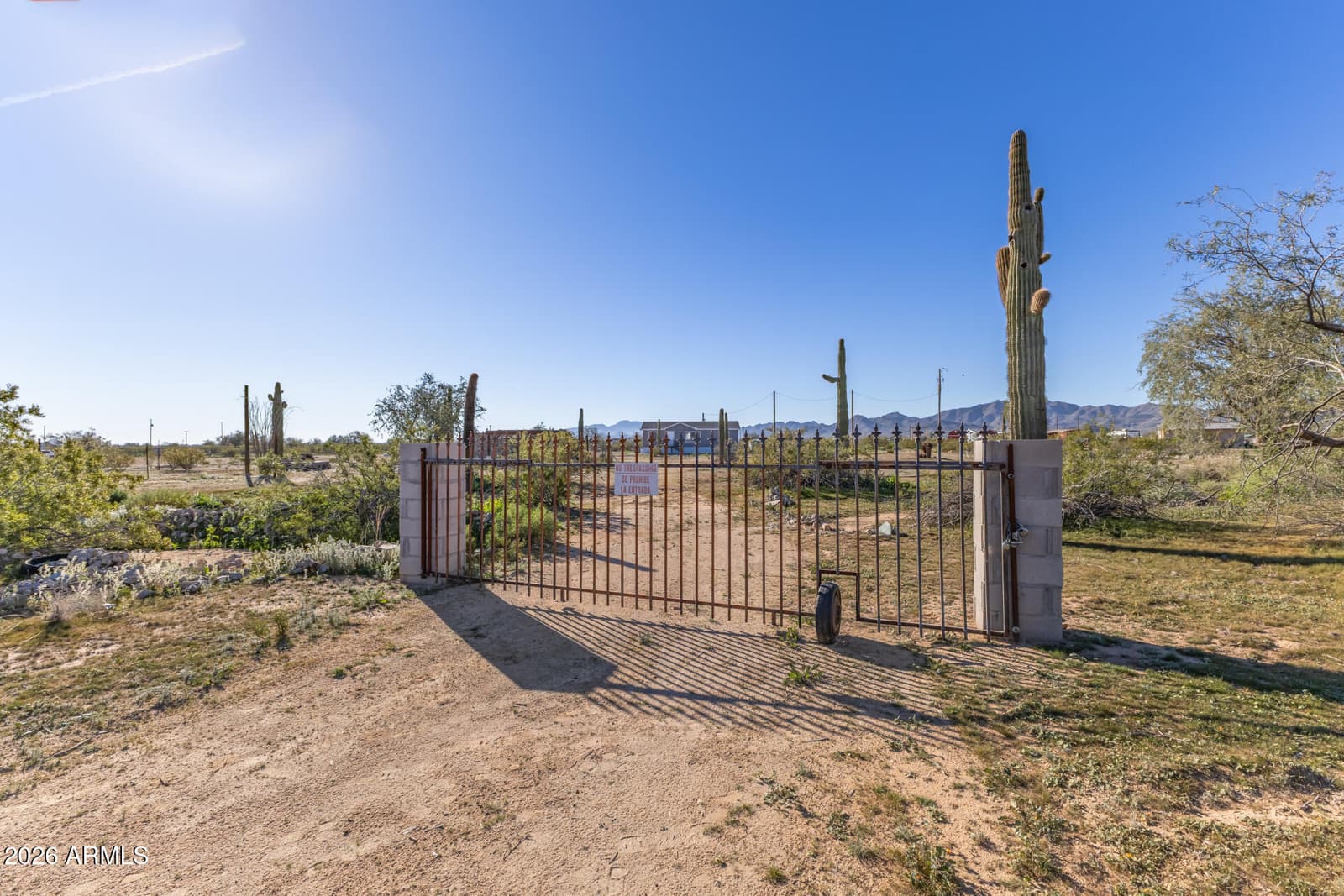 54073 W STALLION Road, Maricopa, AZ 85139 — photo 6 of 23