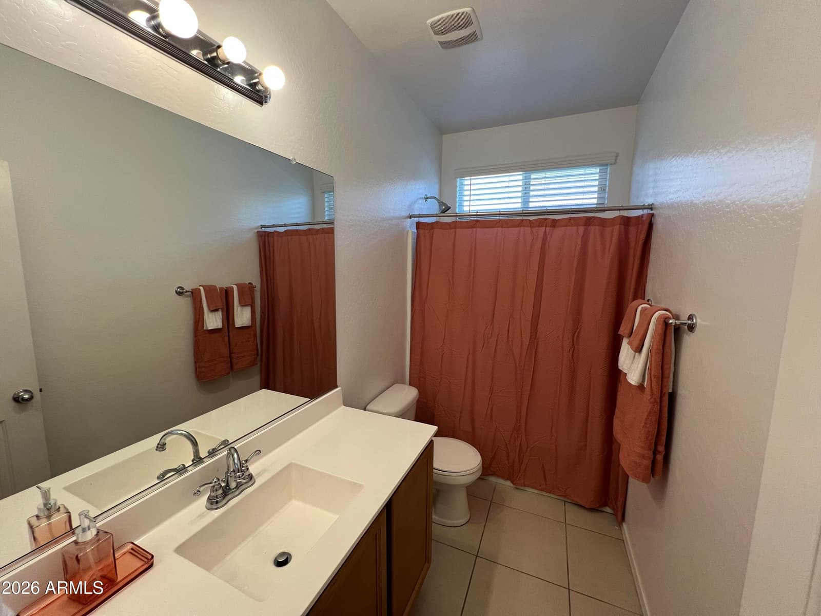 24749 W JESSICA Lane, Buckeye, AZ 85326 — photo 28 of 40