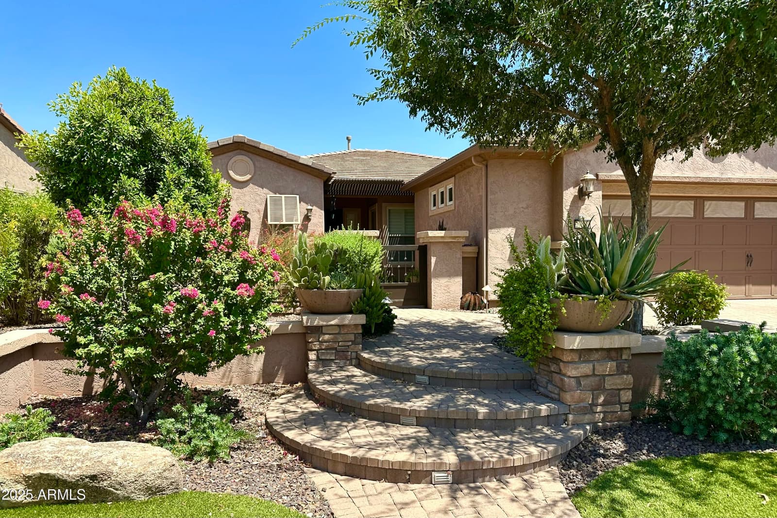 29989 N WHIPSAW Road, Peoria, AZ 85383 — photo 3 of 27