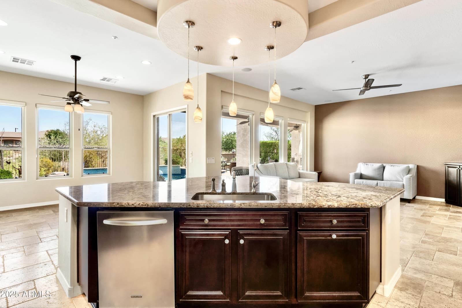 29989 N WHIPSAW Road, Peoria, AZ 85383 — photo 4 of 27