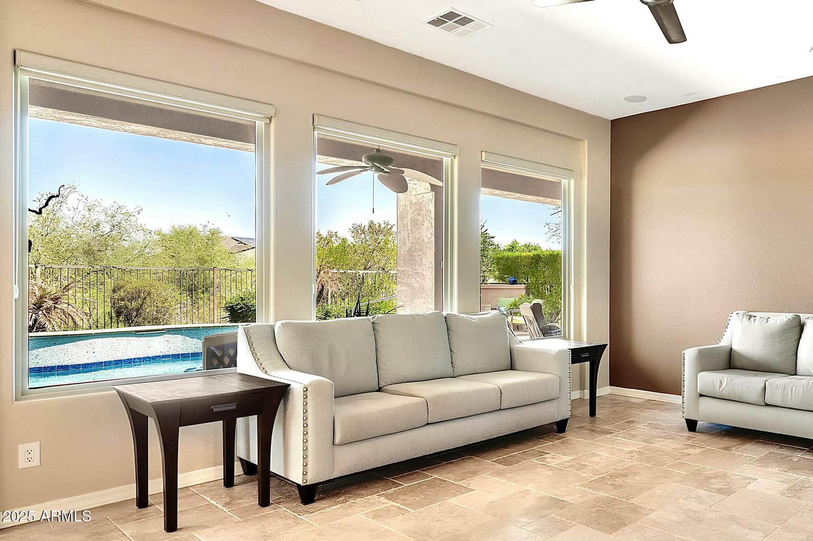 29989 N WHIPSAW Road, Peoria, AZ 85383 — photo 6 of 27