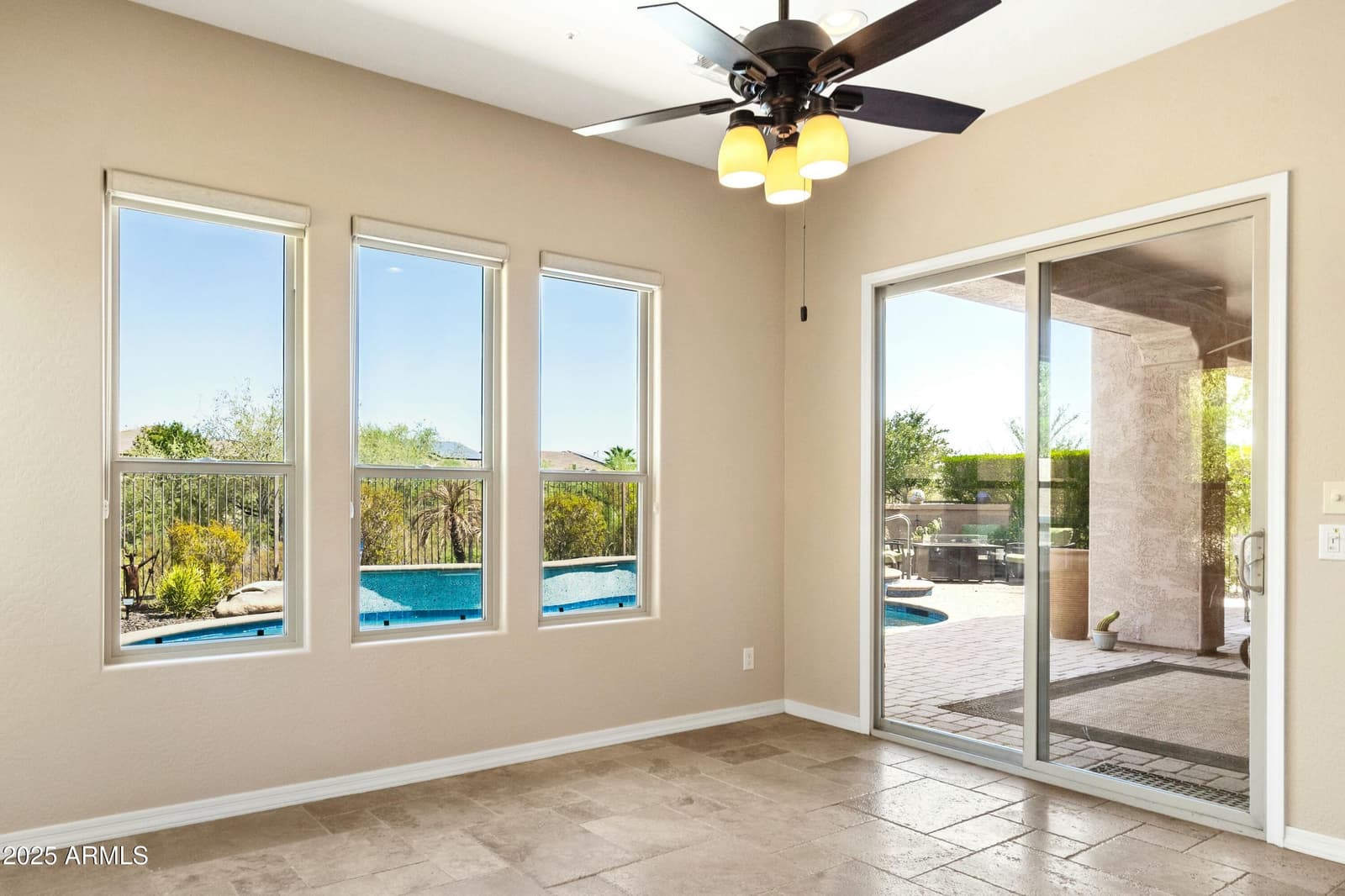29989 N WHIPSAW Road, Peoria, AZ 85383 — photo 7 of 27