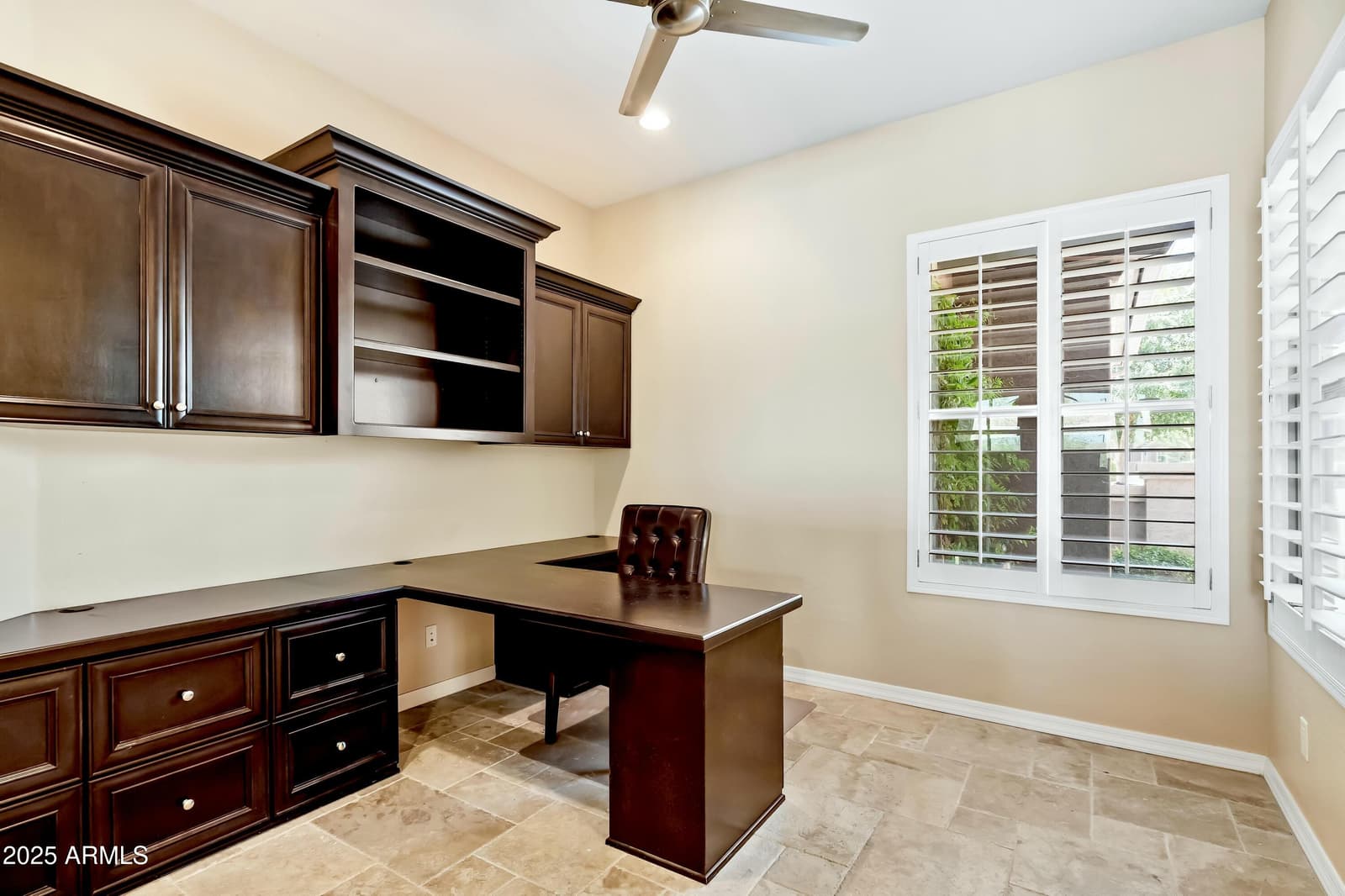 29989 N WHIPSAW Road, Peoria, AZ 85383 — photo 8 of 27