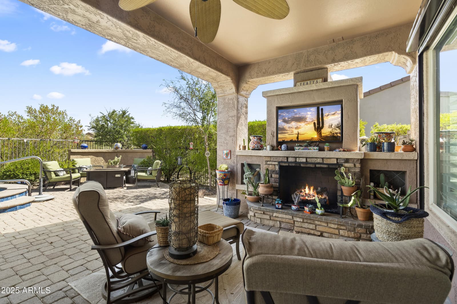 29989 N WHIPSAW Road, Peoria, AZ 85383 — photo 12 of 27