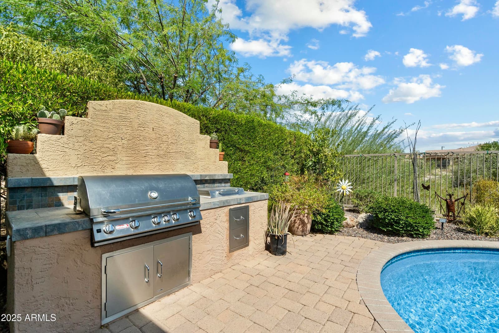 29989 N WHIPSAW Road, Peoria, AZ 85383 — photo 15 of 27