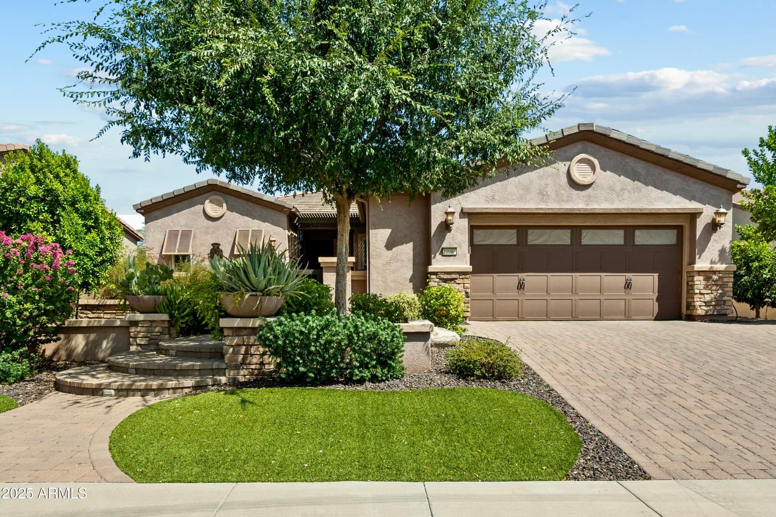 29989 N WHIPSAW Road, Peoria, AZ 85383 — photo 16 of 27