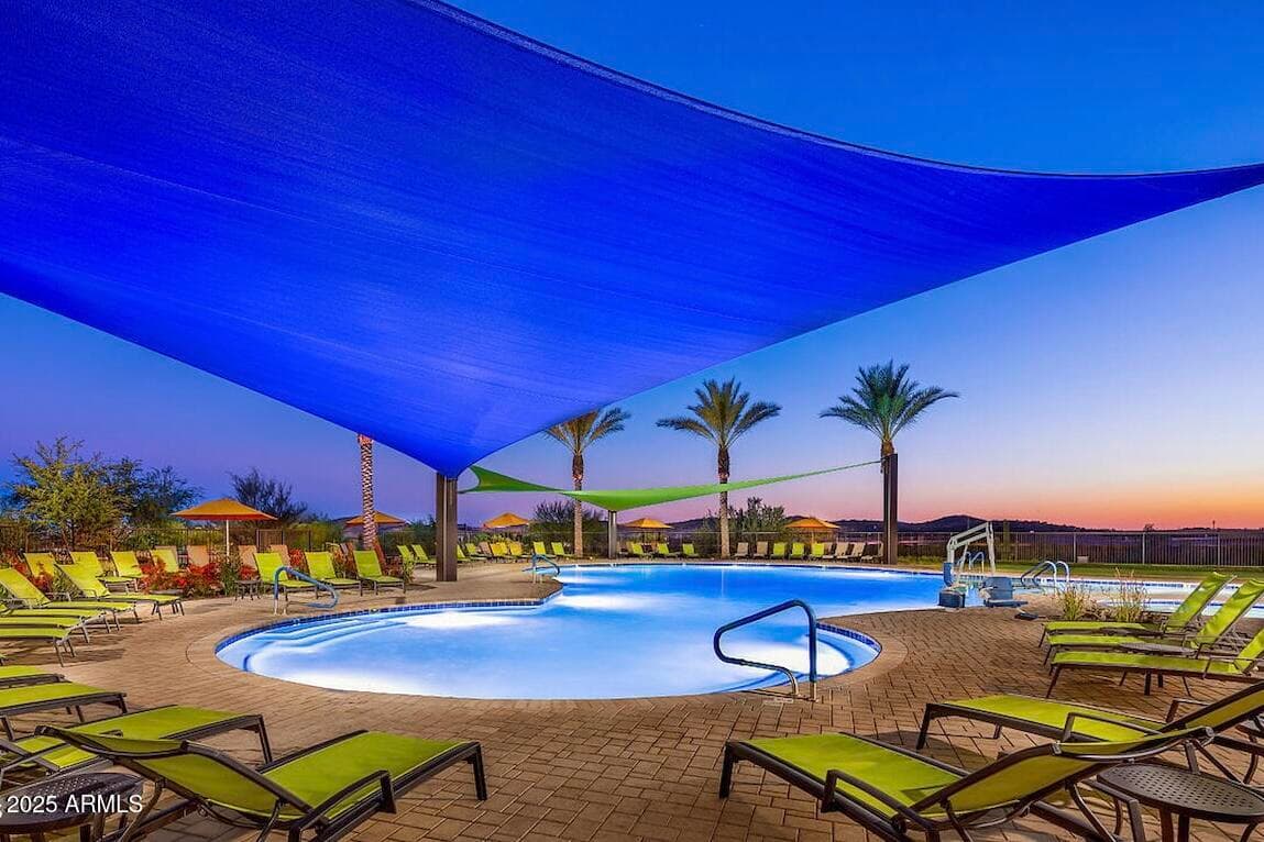 29989 N WHIPSAW Road, Peoria, AZ 85383 — photo 25 of 27