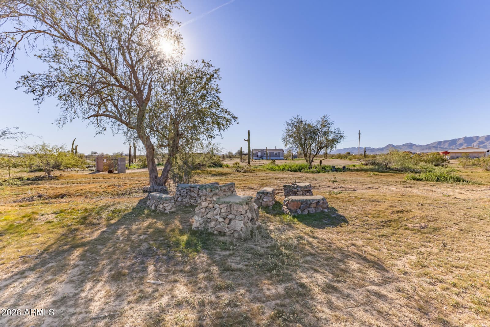 54073 W STALLION Road, Maricopa, AZ 85139 — photo 19 of 23