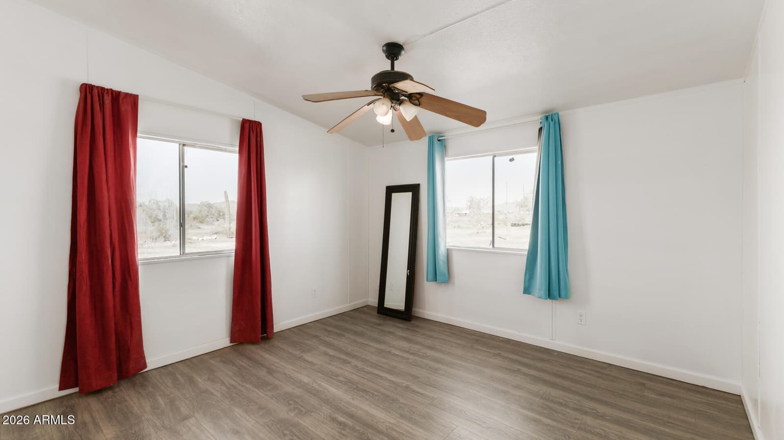 54073 W STALLION Road, Maricopa, AZ 85139 — photo 9 of 23