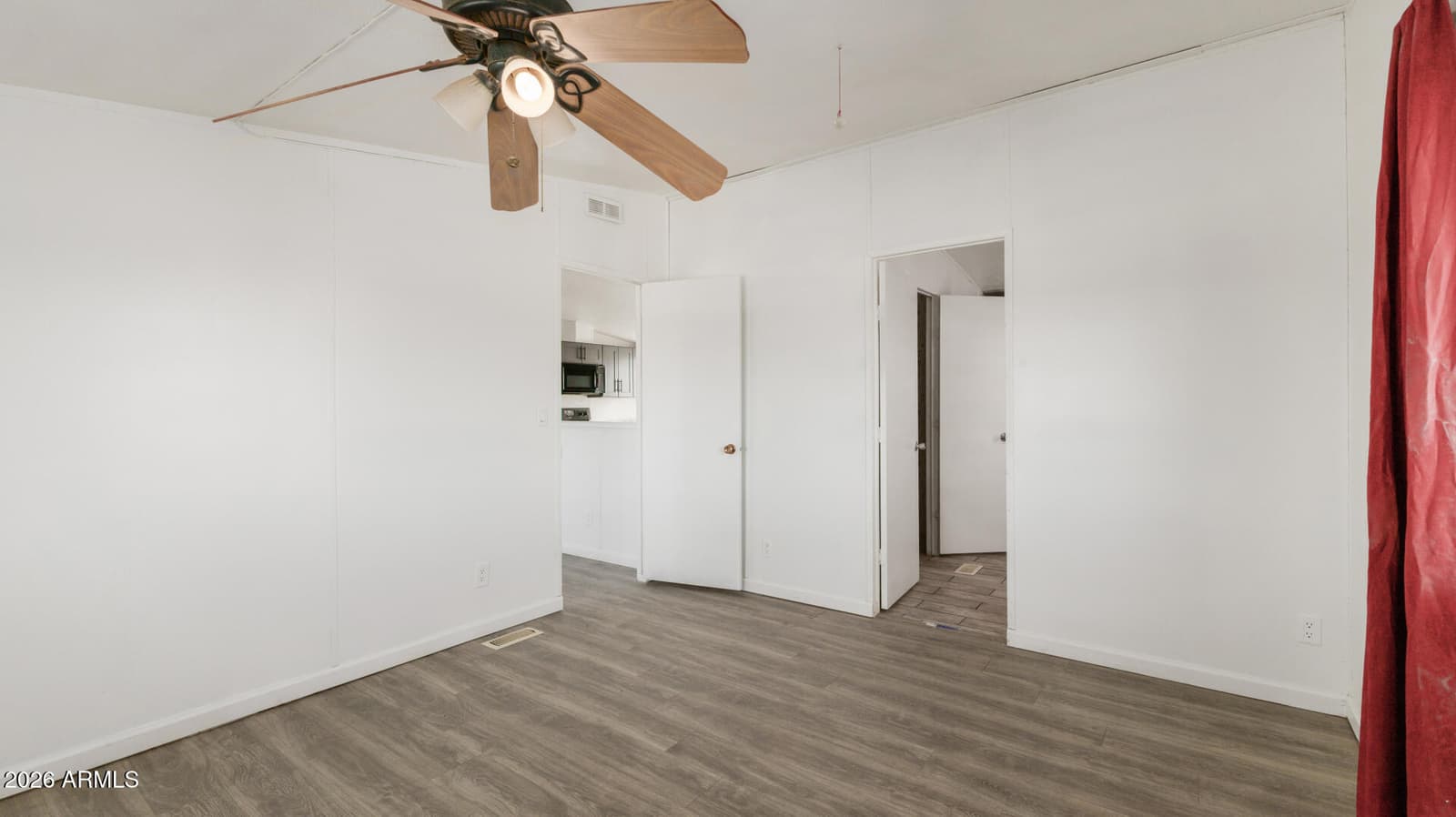 54073 W STALLION Road, Maricopa, AZ 85139 — photo 10 of 23