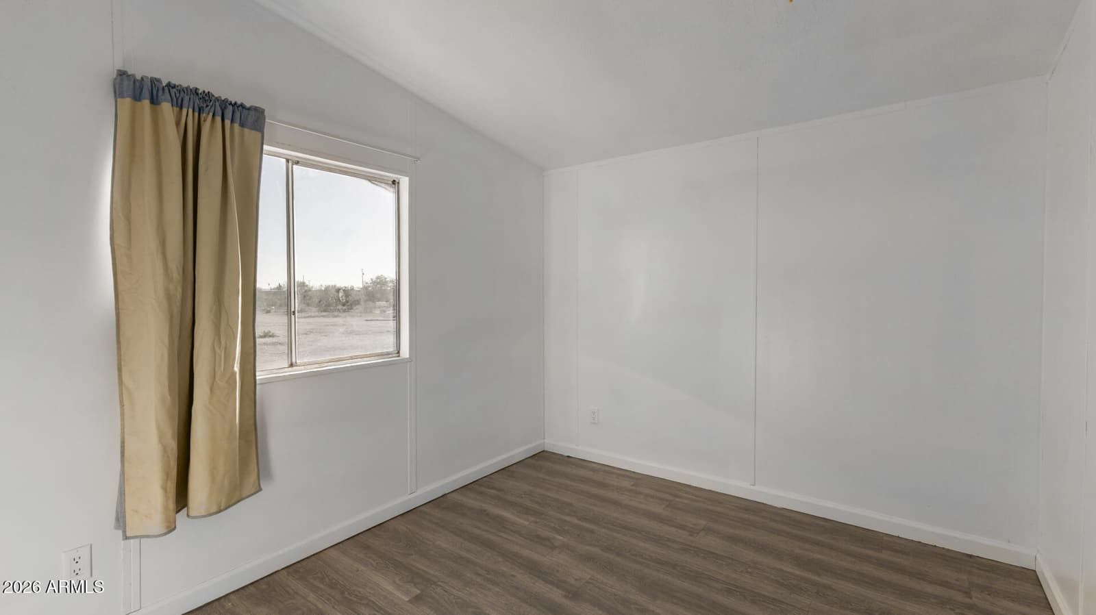 54073 W STALLION Road, Maricopa, AZ 85139 — photo 12 of 23