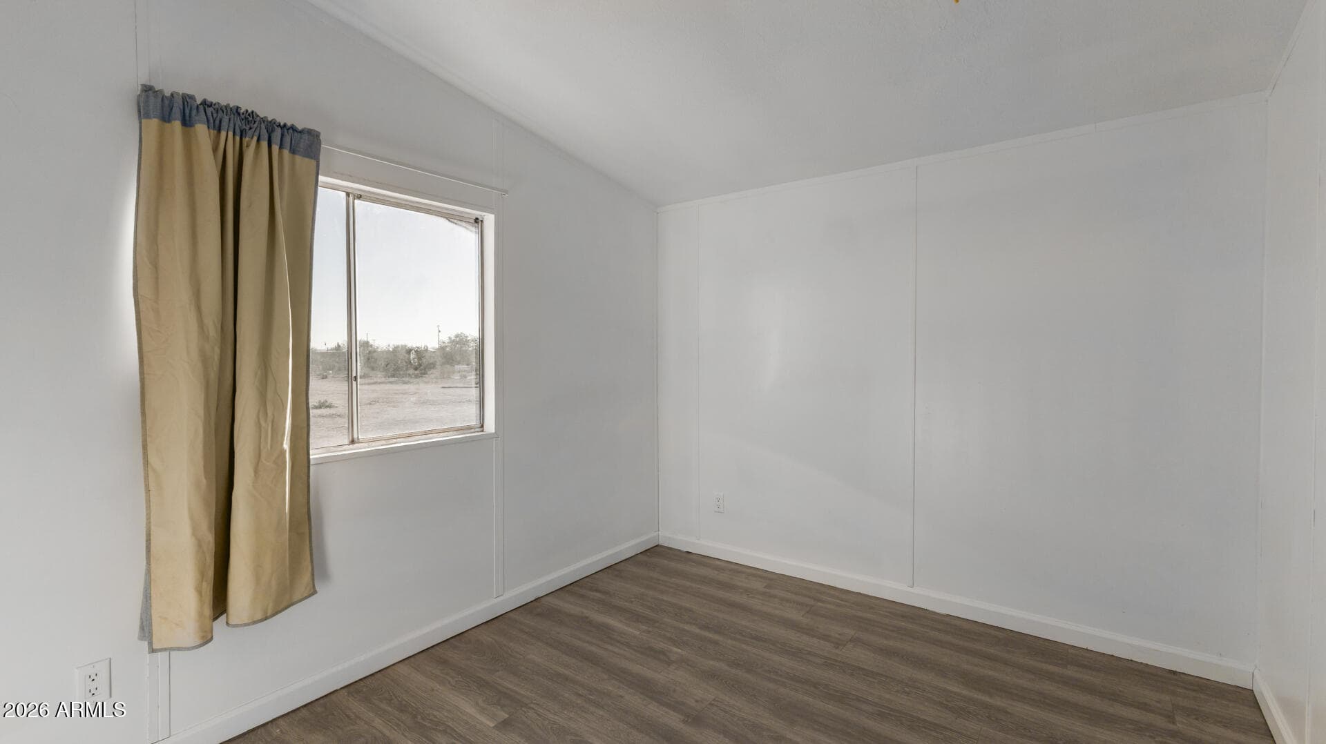 54073 W STALLION Road, Maricopa, AZ 85139 — photo 12 of 23