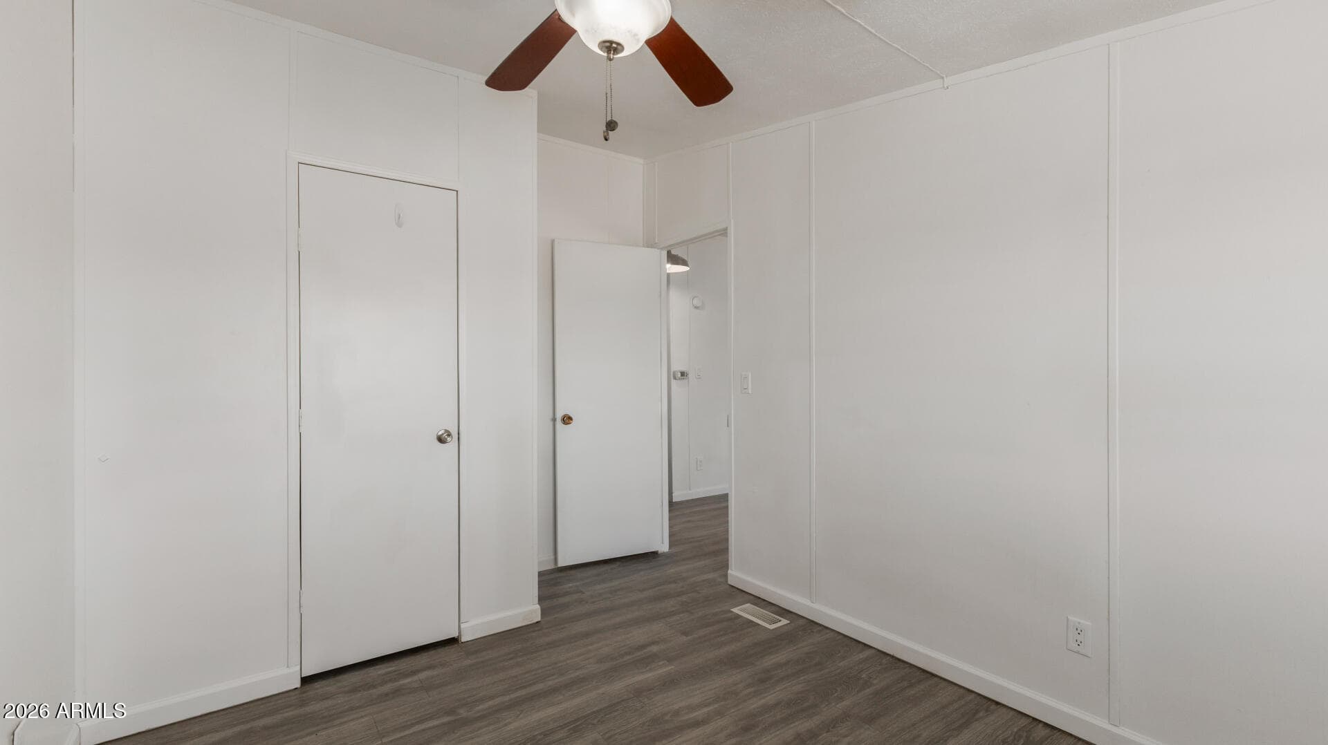 54073 W STALLION Road, Maricopa, AZ 85139 — photo 13 of 23