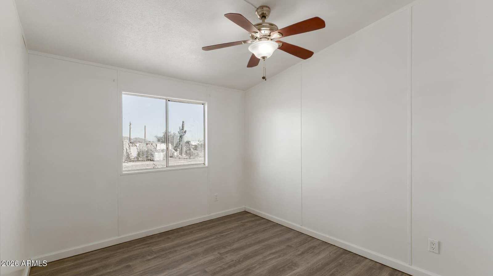 54073 W STALLION Road, Maricopa, AZ 85139 — photo 15 of 23