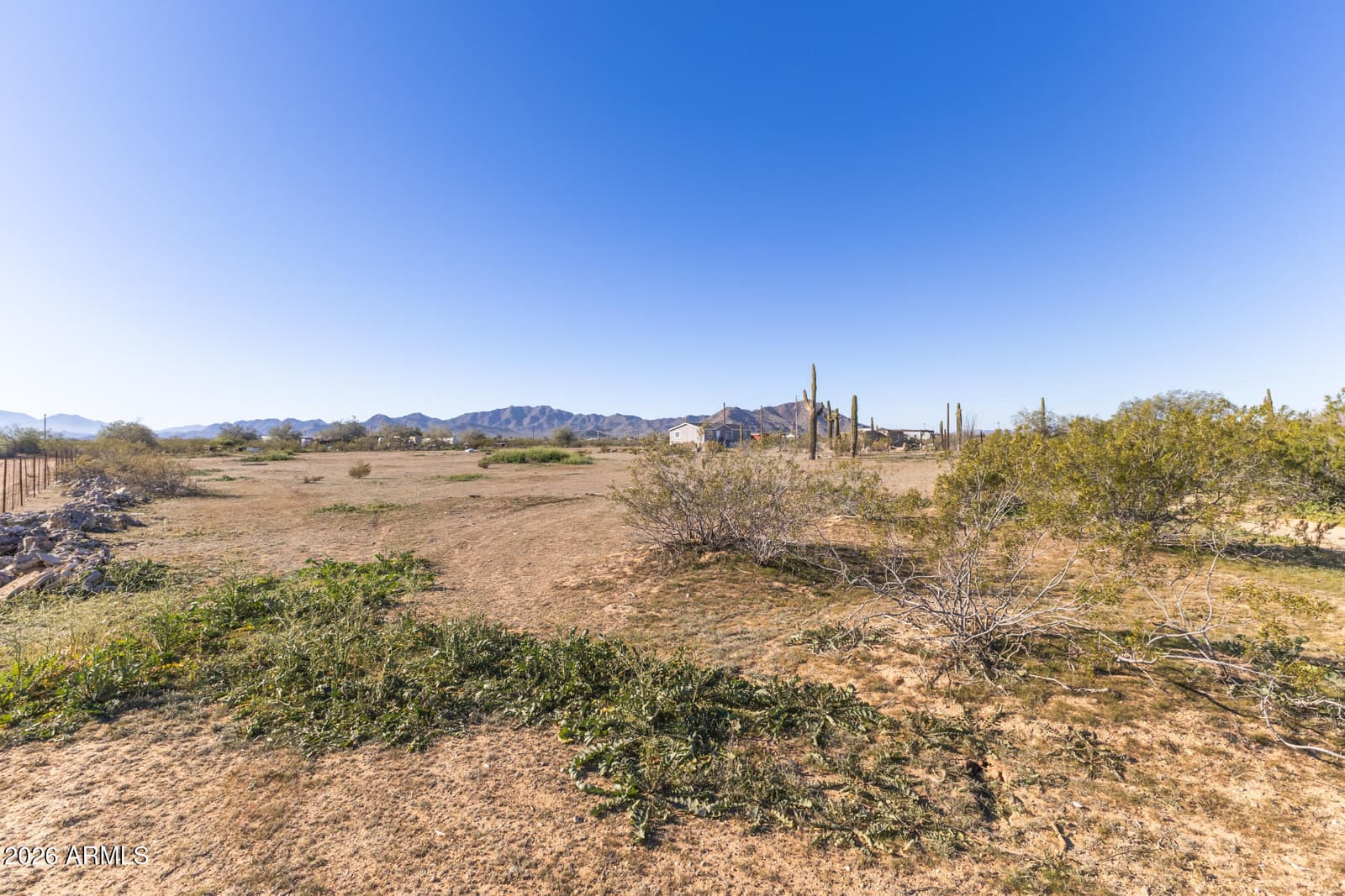 54073 W STALLION Road, Maricopa, AZ 85139 — photo 21 of 23