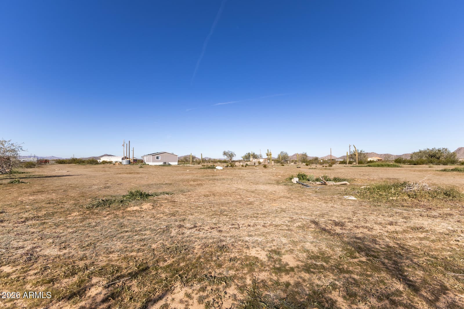 54073 W STALLION Road, Maricopa, AZ 85139 — photo 23 of 23
