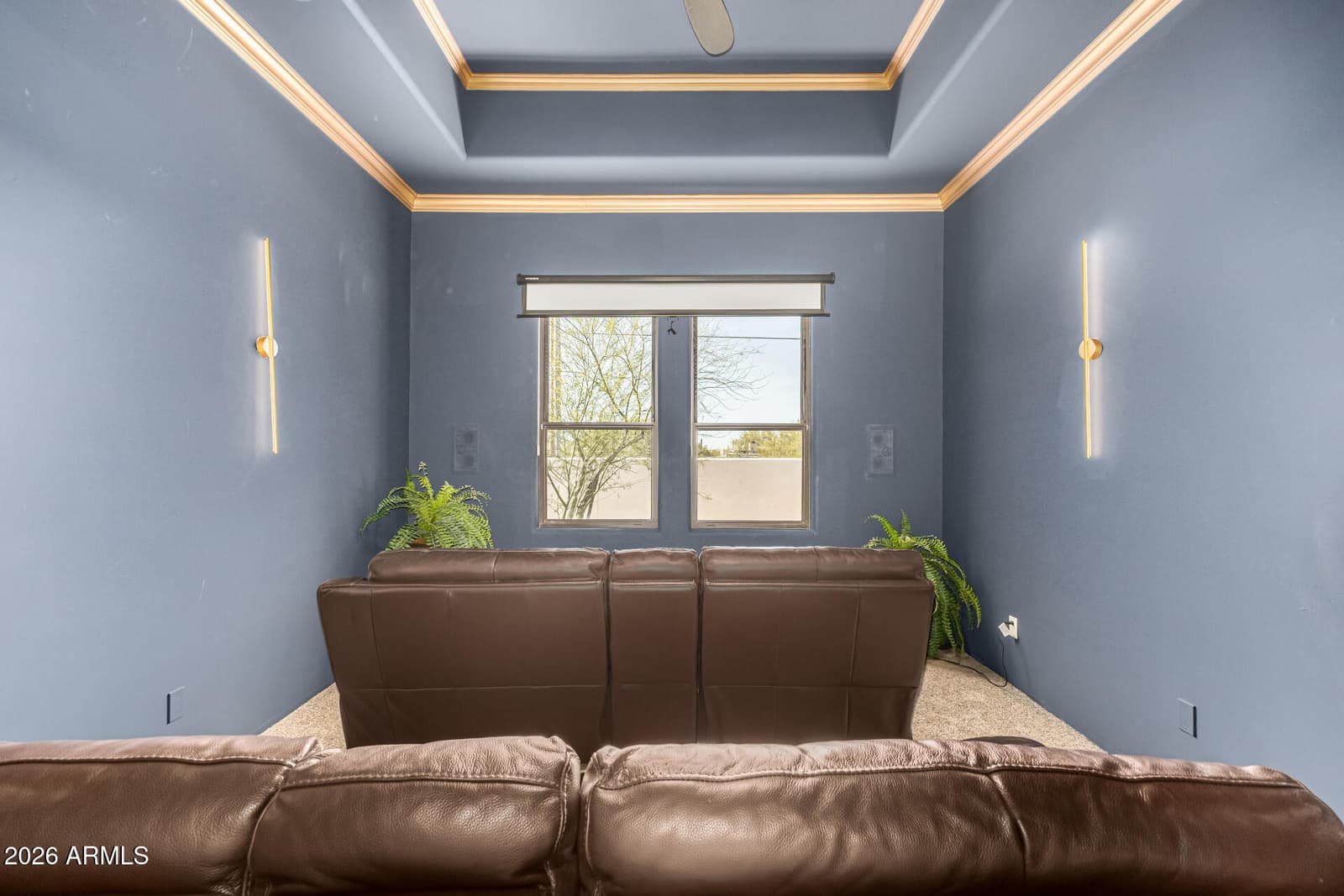 5611 E SKINNER Drive A, Cave Creek, AZ 85331 — photo 56 of 74