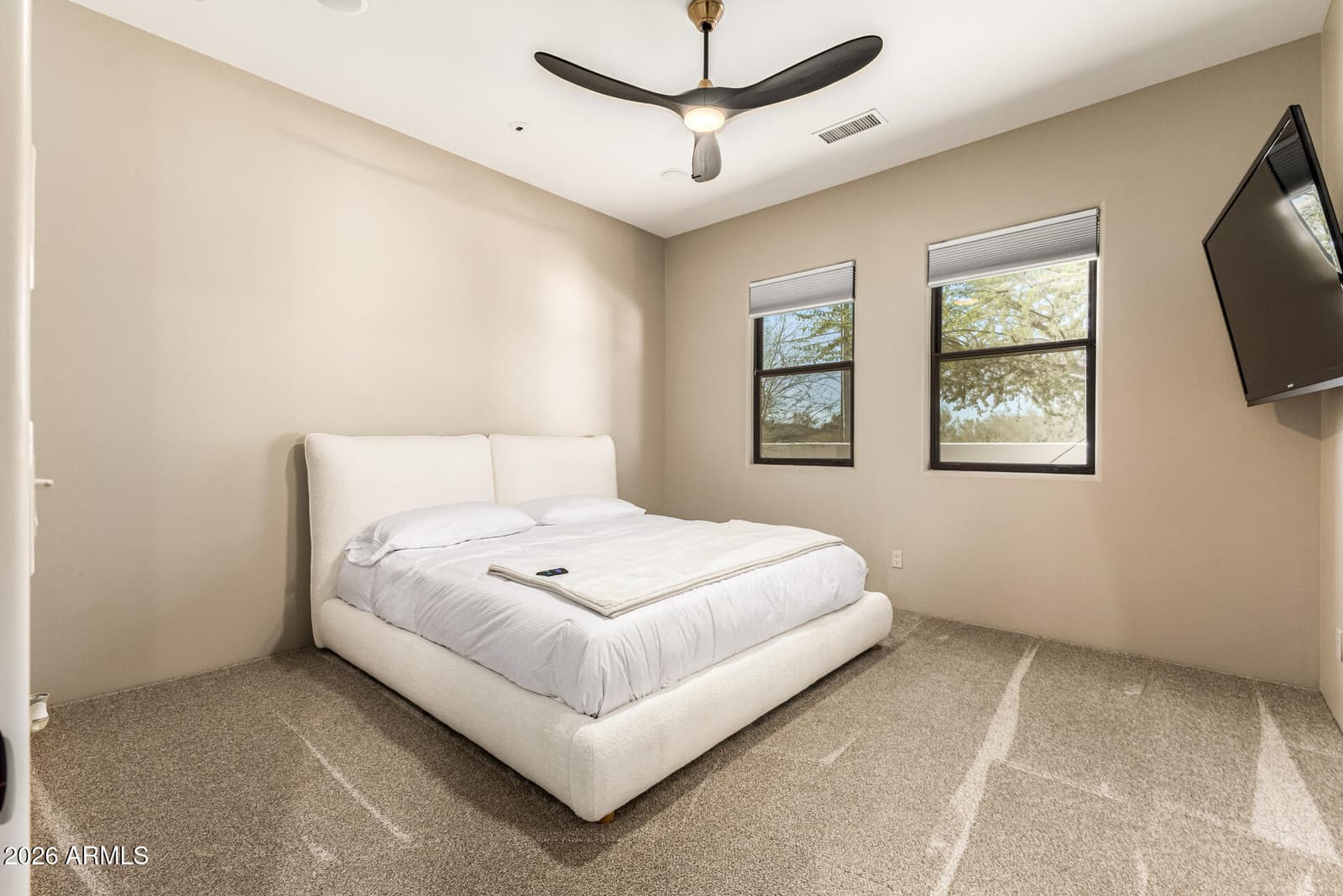 5611 E SKINNER Drive A, Cave Creek, AZ 85331 — photo 57 of 74