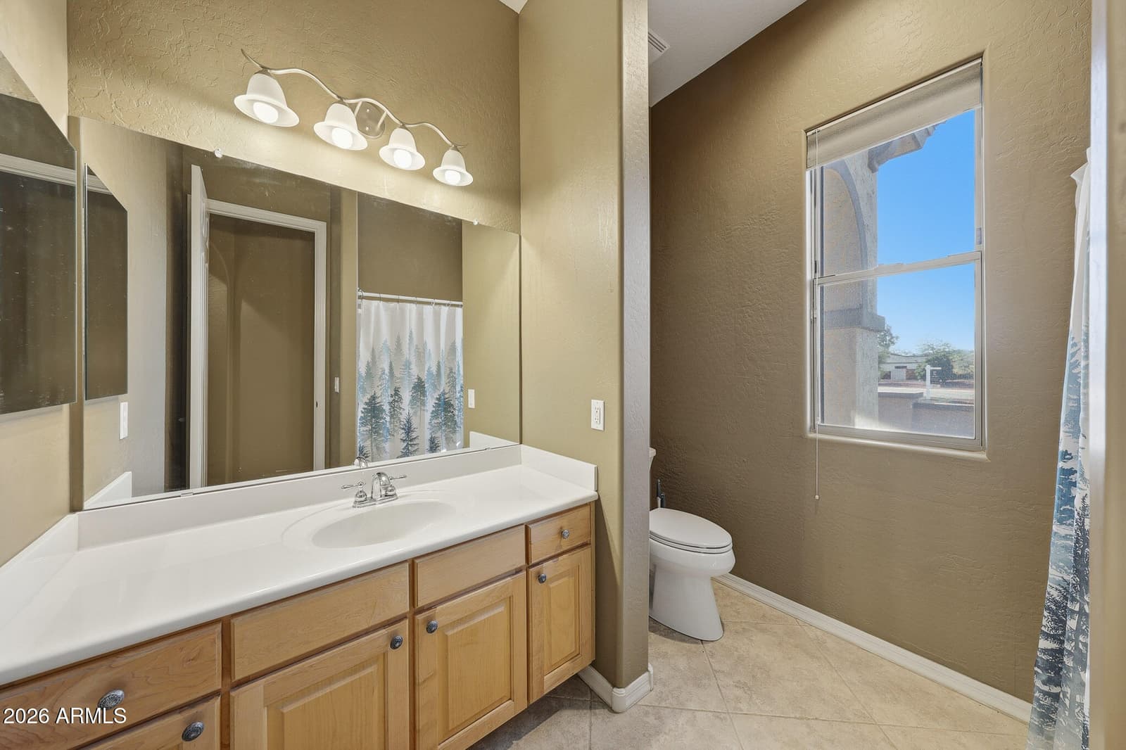 23024 W SIERRA RIDGE Way, Wittmann, AZ 85361 — photo 11 of 99