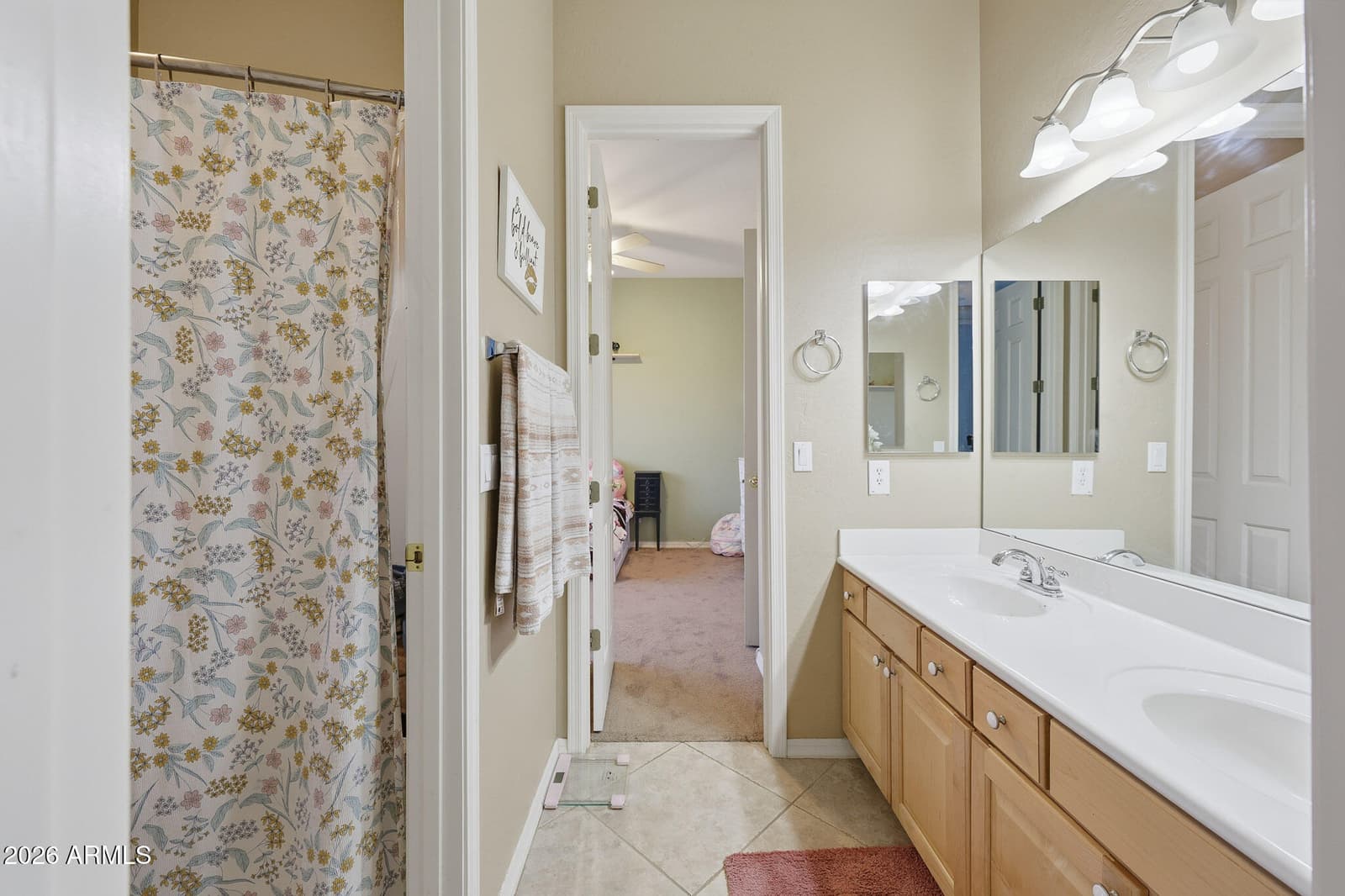 23024 W SIERRA RIDGE Way, Wittmann, AZ 85361 — photo 14 of 99