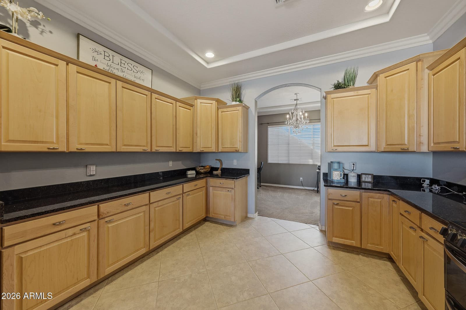 23024 W SIERRA RIDGE Way, Wittmann, AZ 85361 — photo 32 of 99