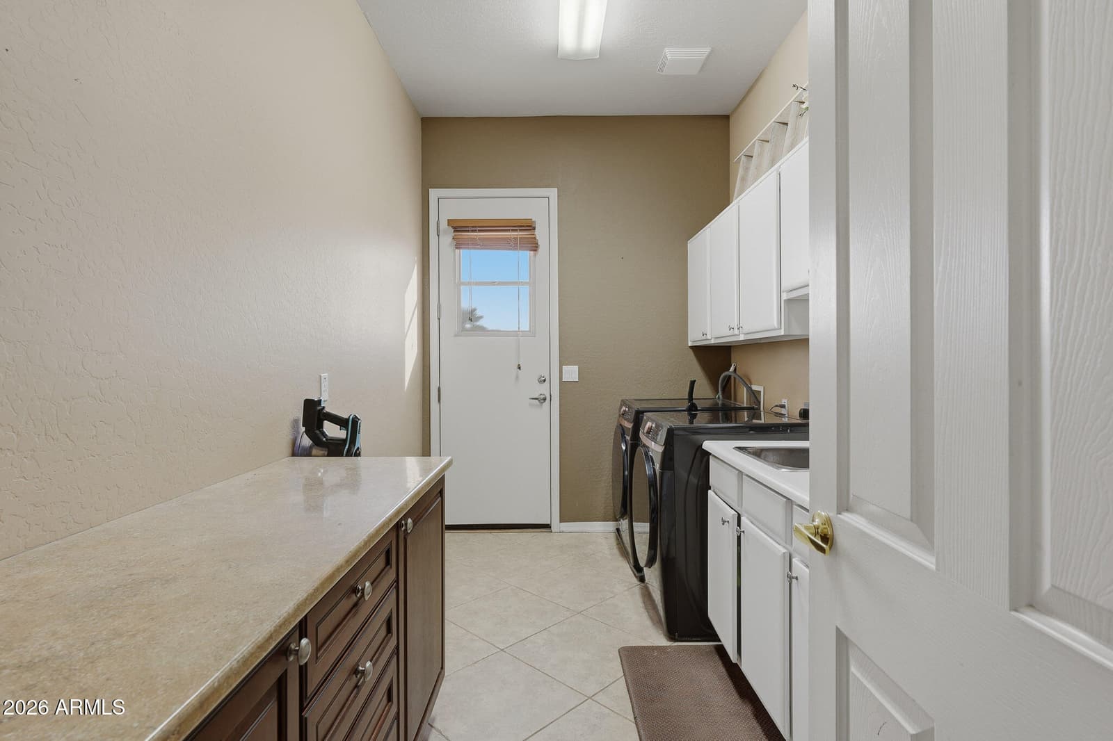 23024 W SIERRA RIDGE Way, Wittmann, AZ 85361 — photo 38 of 99