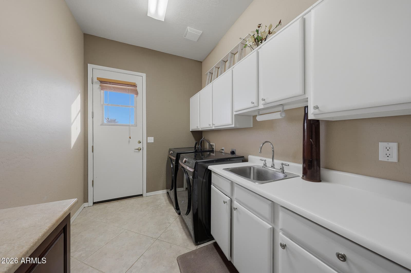23024 W SIERRA RIDGE Way, Wittmann, AZ 85361 — photo 39 of 99