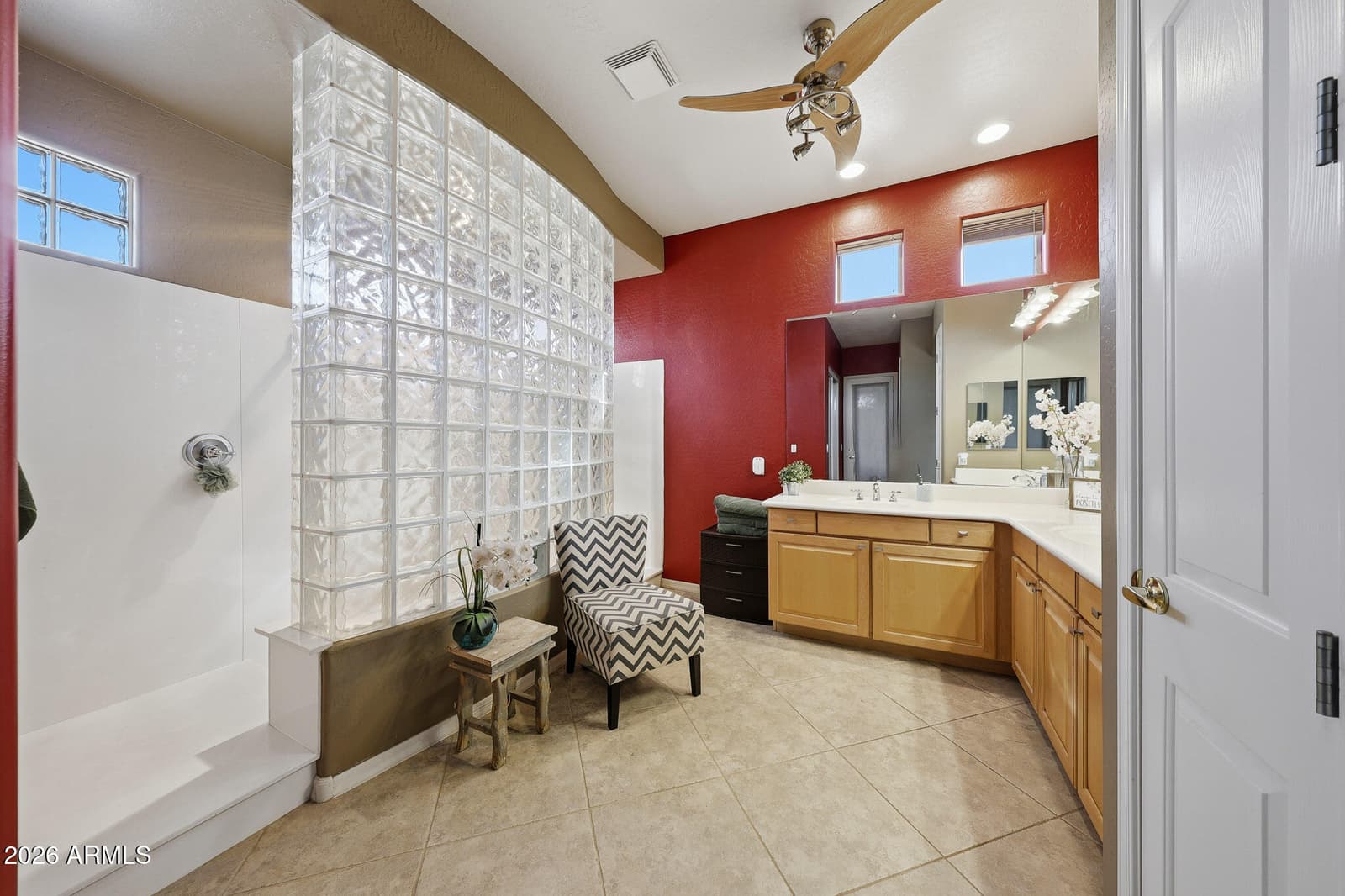 23024 W SIERRA RIDGE Way, Wittmann, AZ 85361 — photo 43 of 99
