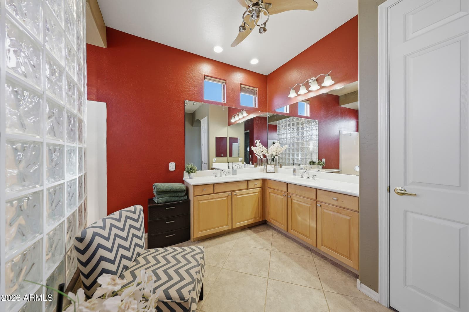 23024 W SIERRA RIDGE Way, Wittmann, AZ 85361 — photo 44 of 99