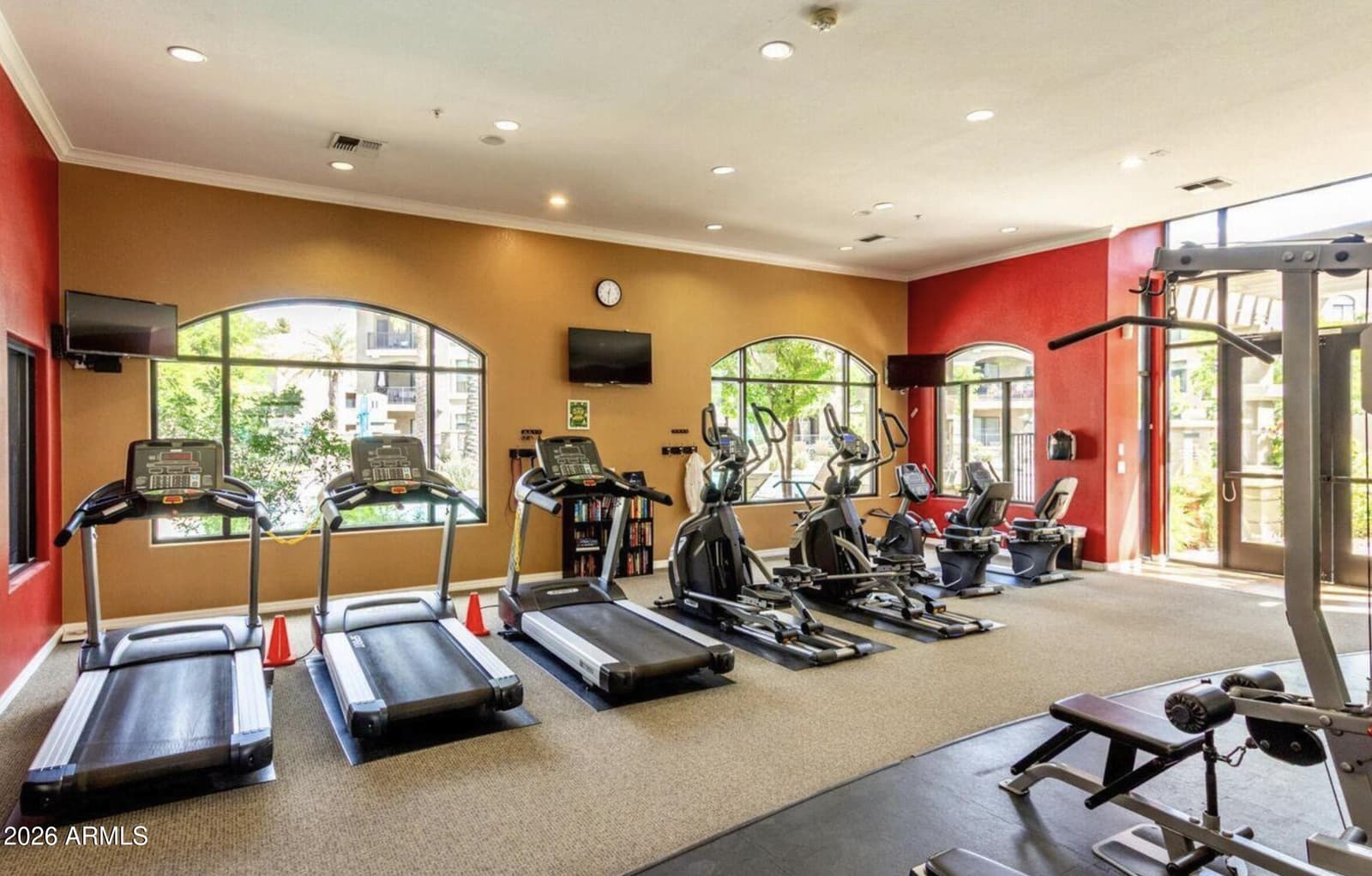 11640 N TATUM Boulevard 2085, Phoenix, AZ 85028 — photo 23 of 24