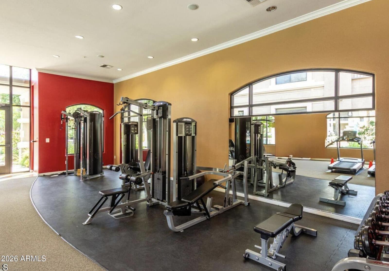 11640 N TATUM Boulevard 2085, Phoenix, AZ 85028 — photo 24 of 24