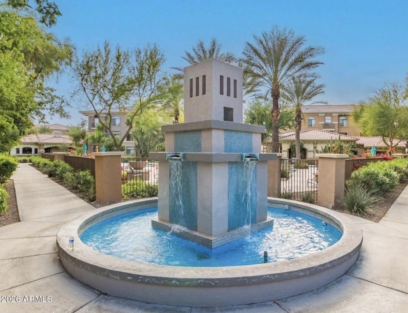 11640 N TATUM Boulevard 2085, Phoenix, AZ 85028 — photo 20 of 24