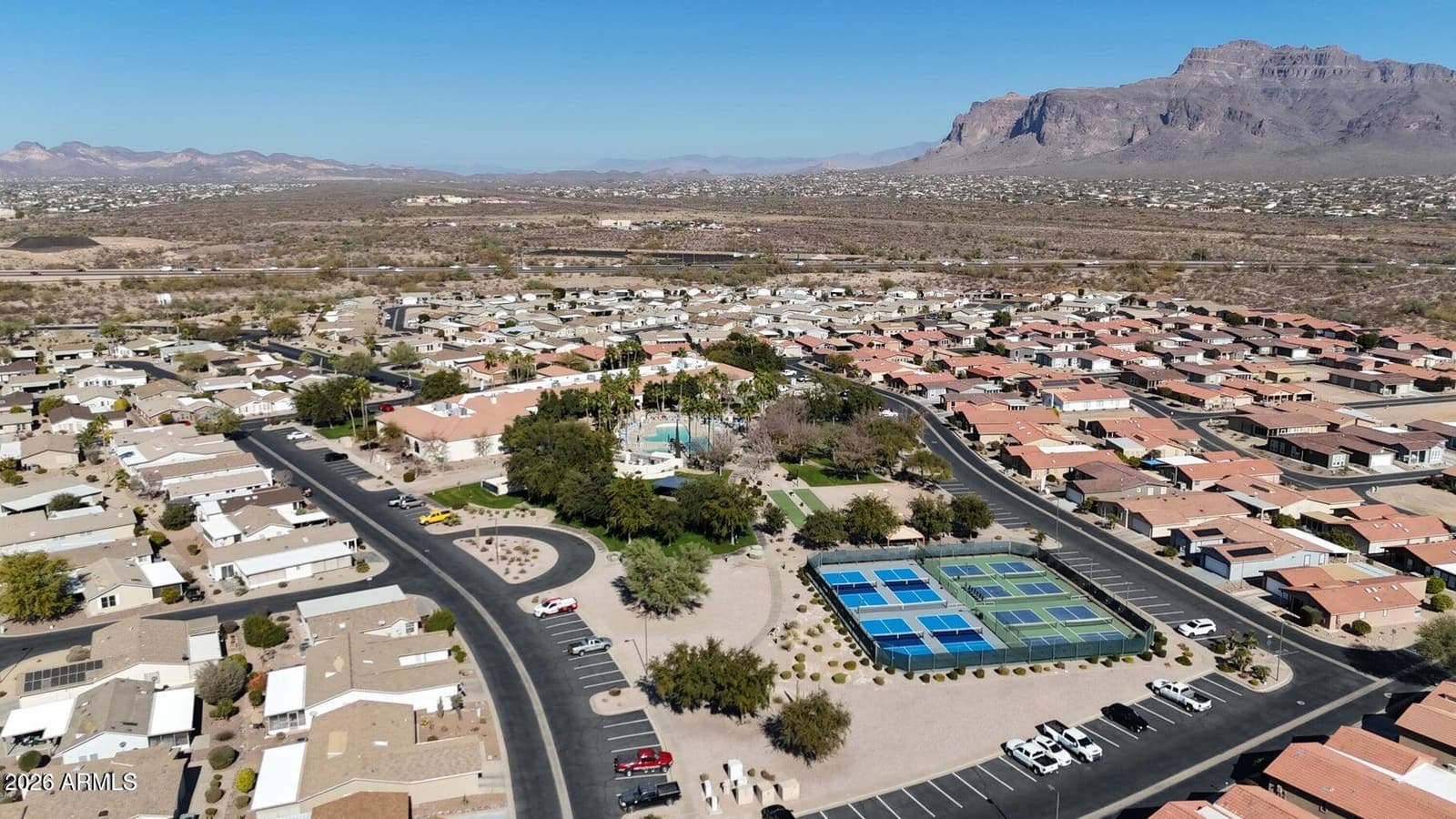 3301 S Goldfield Road 3045, Apache Junction, AZ 85119 — photo 36 of 60