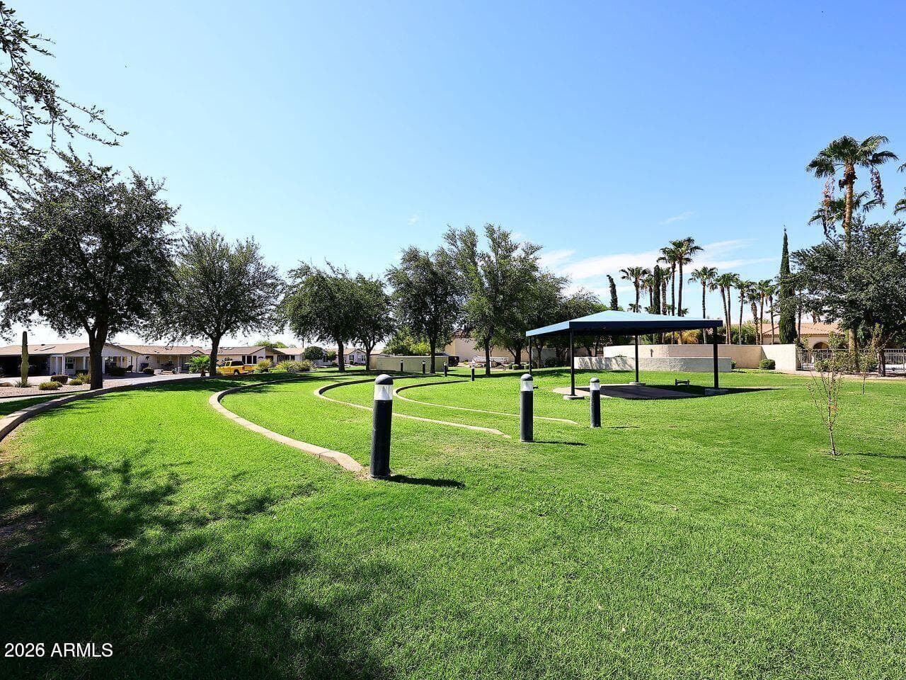 3301 S Goldfield Road 3045, Apache Junction, AZ 85119 — photo 52 of 60