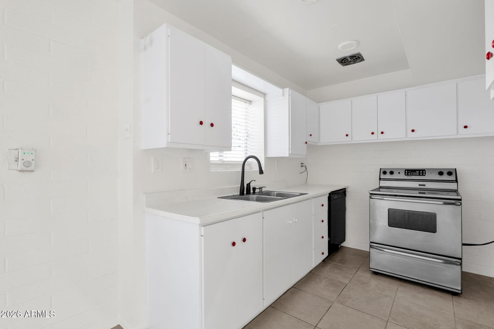 815 N HAYDEN Road B14, Scottsdale, AZ 85257 — photo 12 of 22